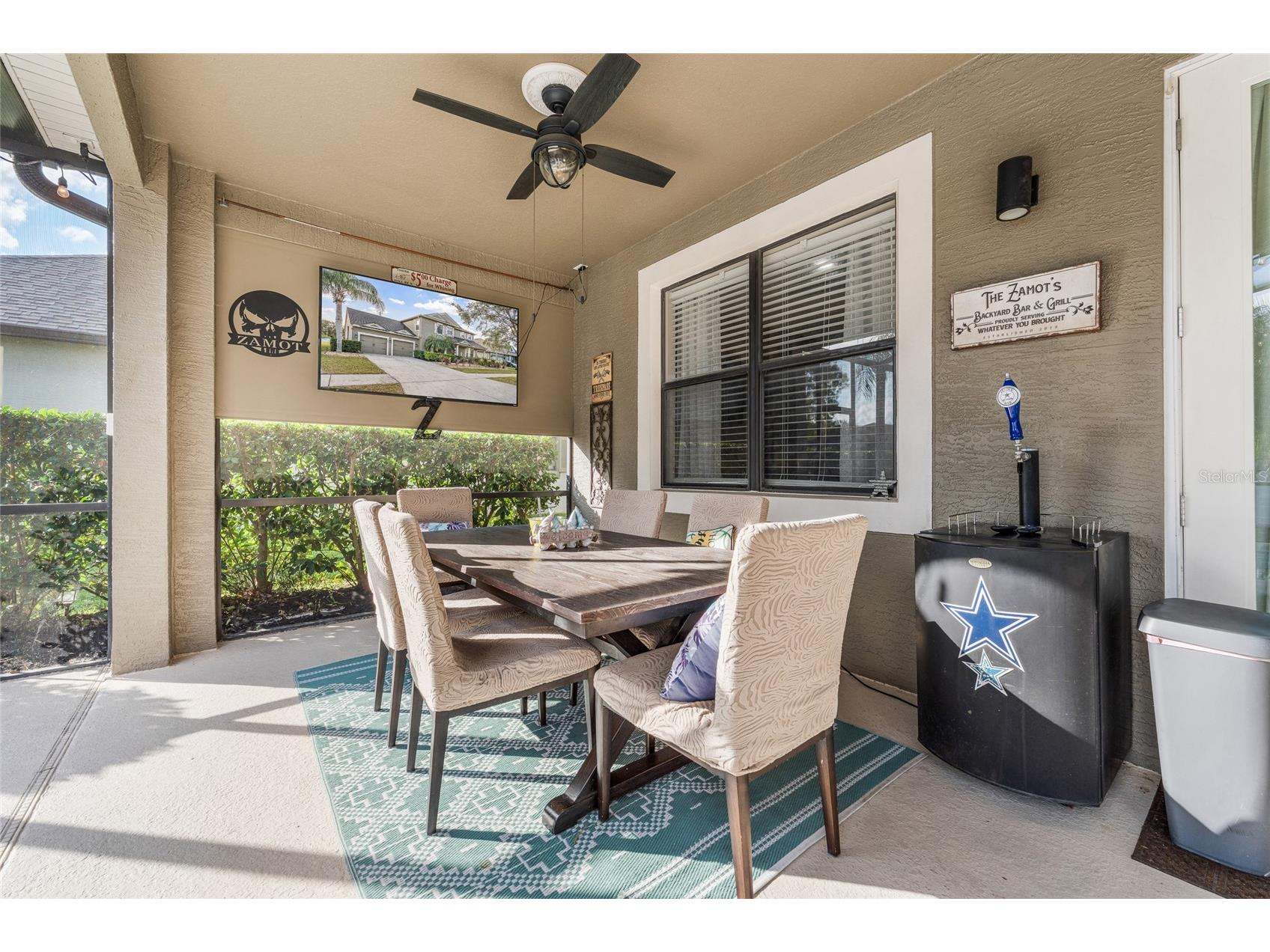 3830 Marietta Way Saint Cloud FL 34772 O6376528 image41