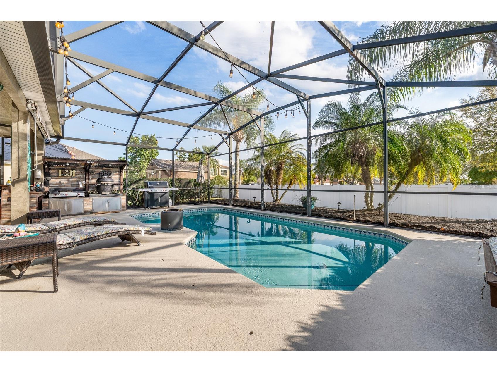 3830 Marietta Way Saint Cloud FL 34772 O6376528 image42