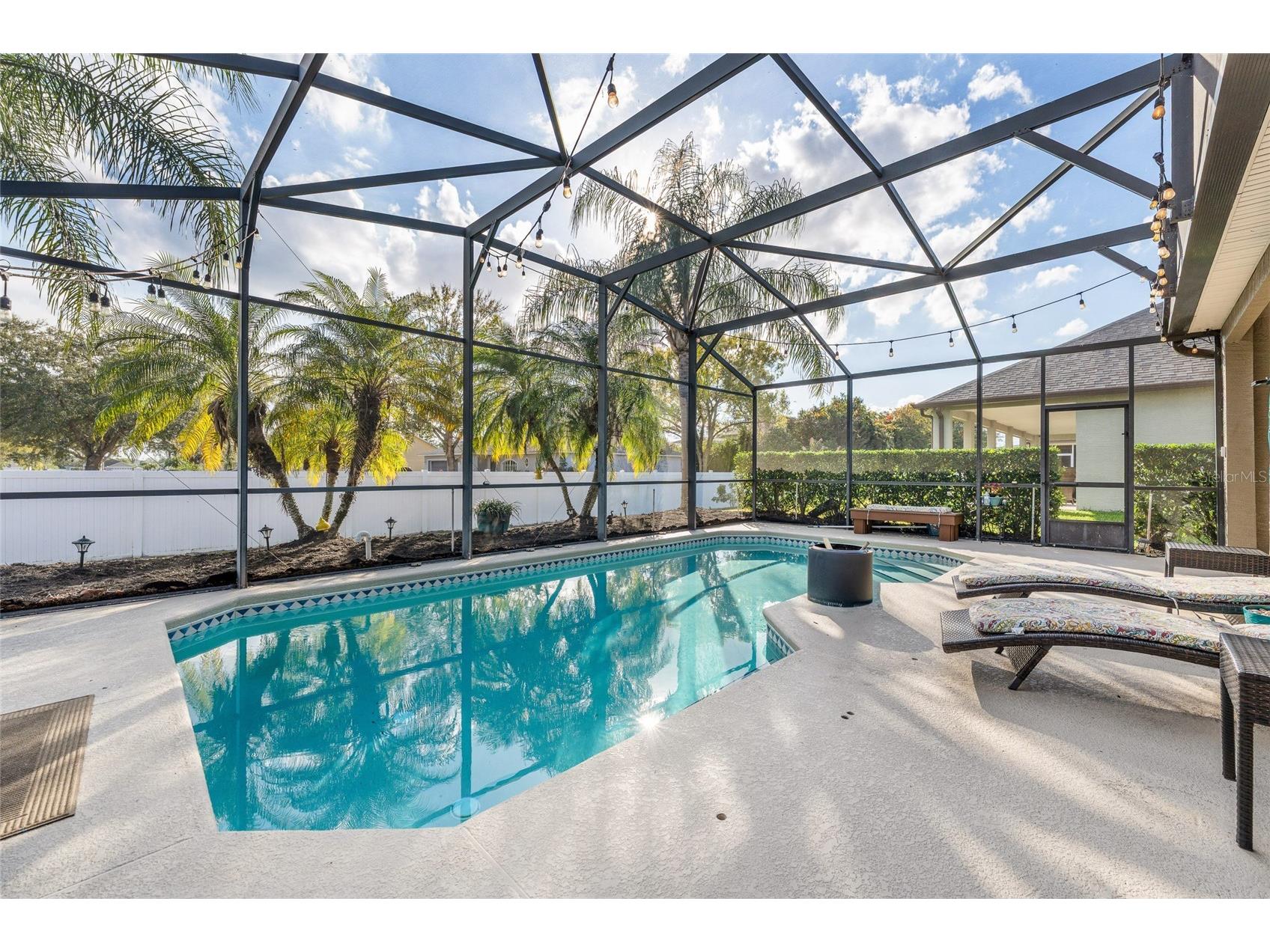 3830 Marietta Way Saint Cloud FL 34772 O6376528 image43