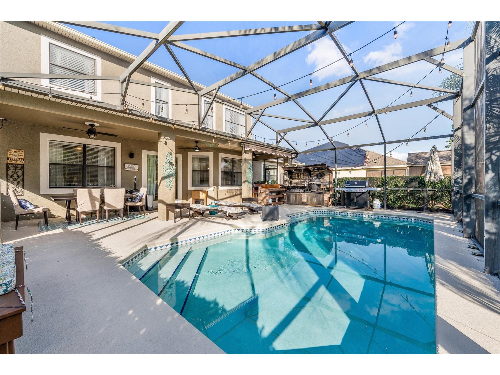 3830 Marietta Way Saint Cloud FL 34772 O6376528 image44