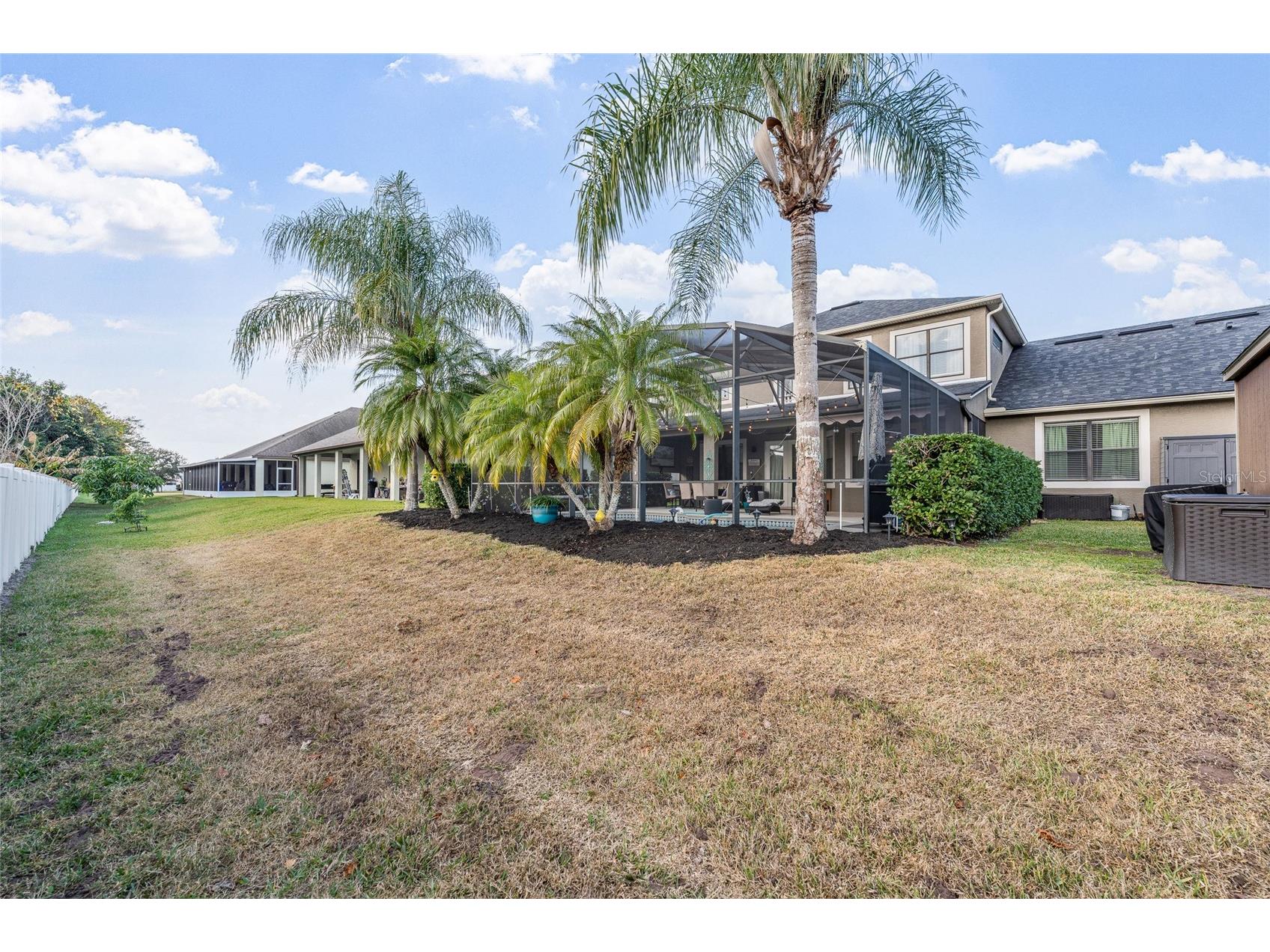 3830 Marietta Way Saint Cloud FL 34772 O6376528 image45