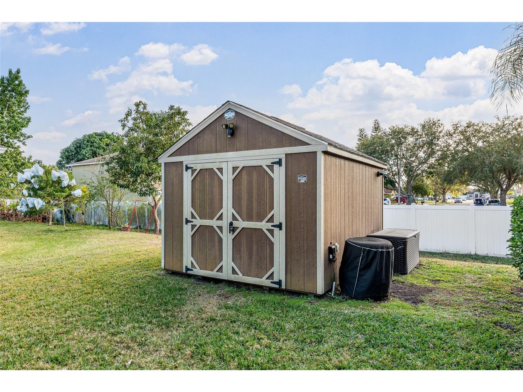 3830 Marietta Way Saint Cloud FL 34772 O6376528 image46