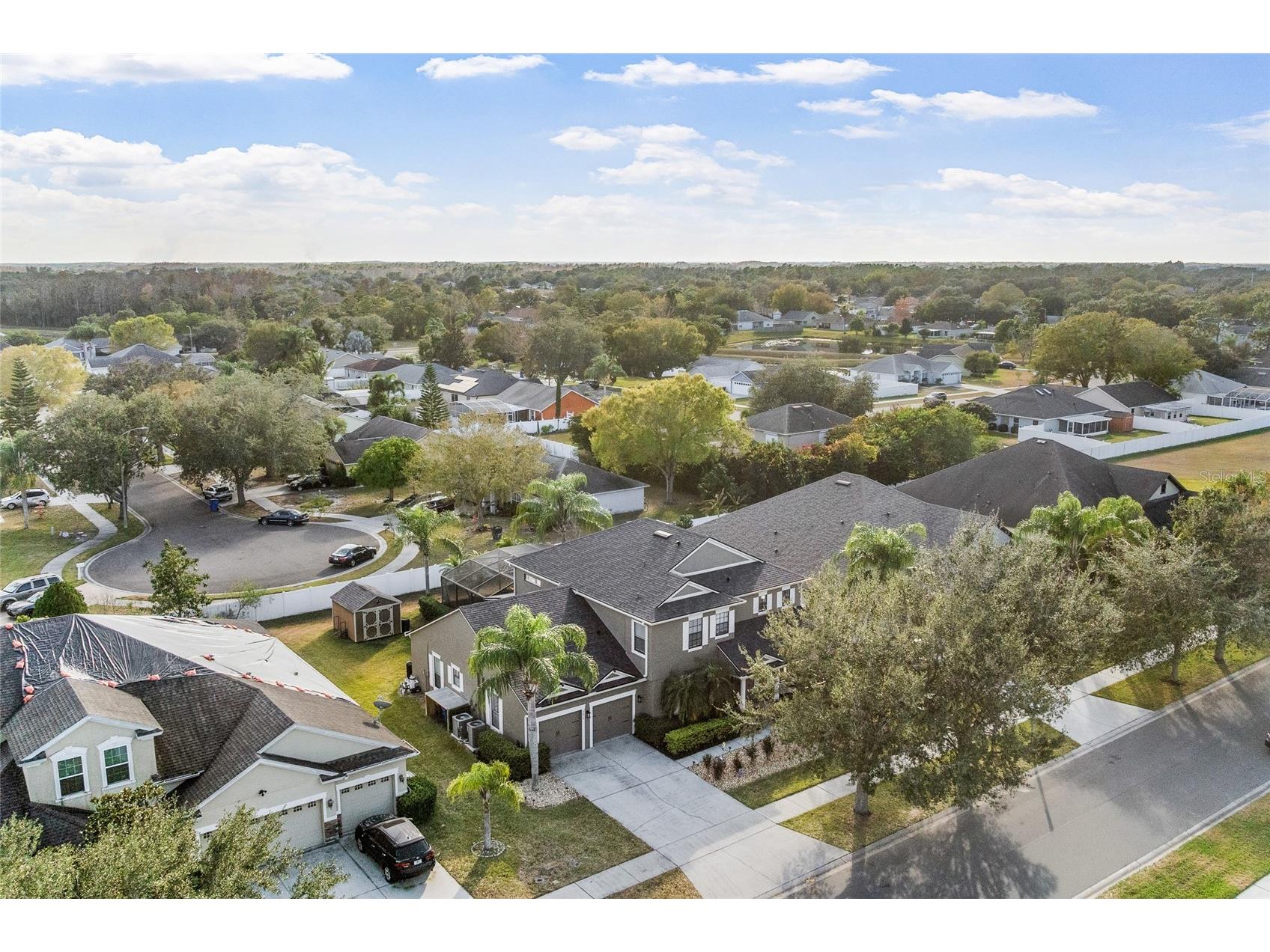 3830 Marietta Way Saint Cloud FL 34772 O6376528 image47