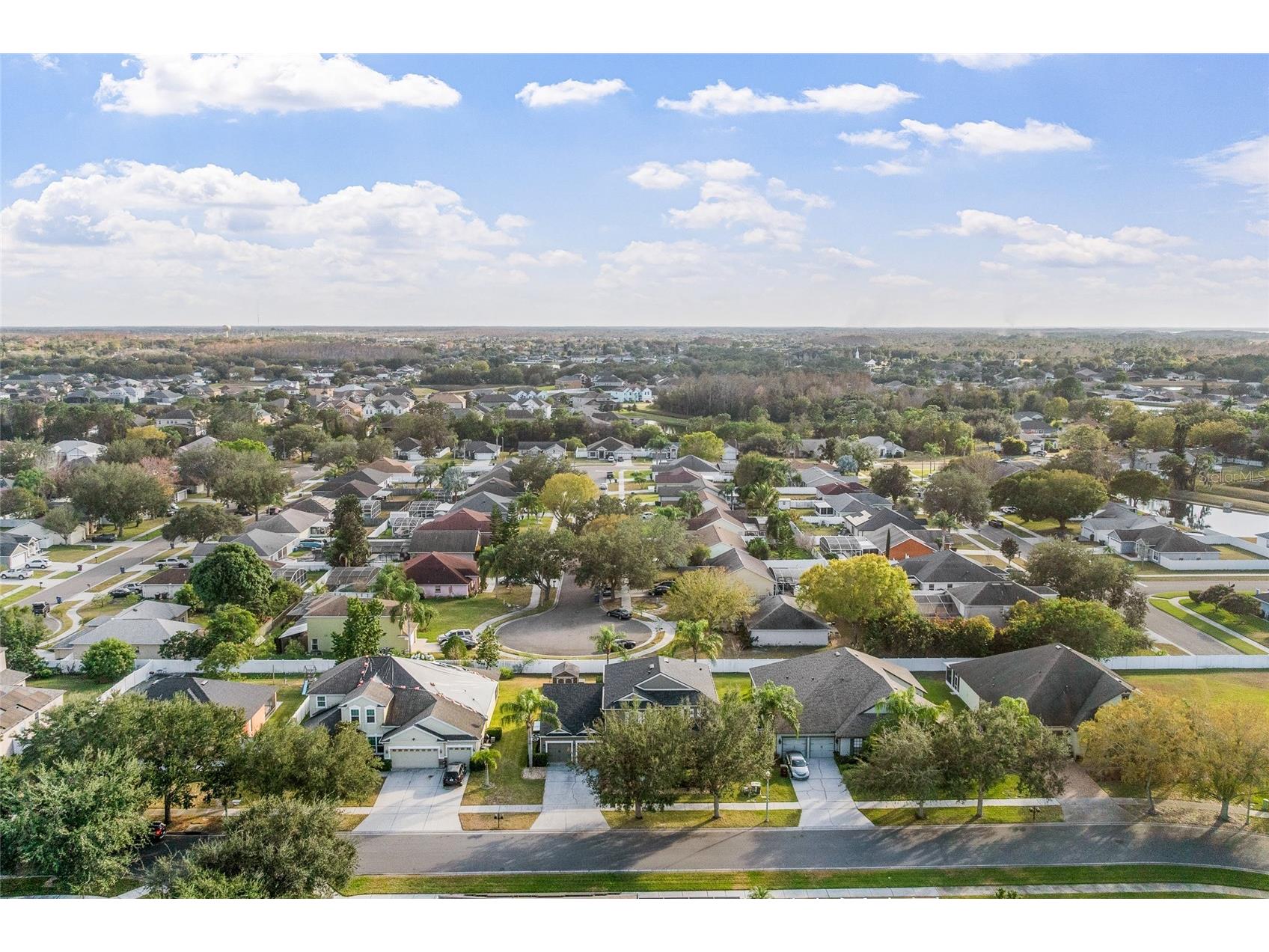 3830 Marietta Way Saint Cloud FL 34772 O6376528 image48