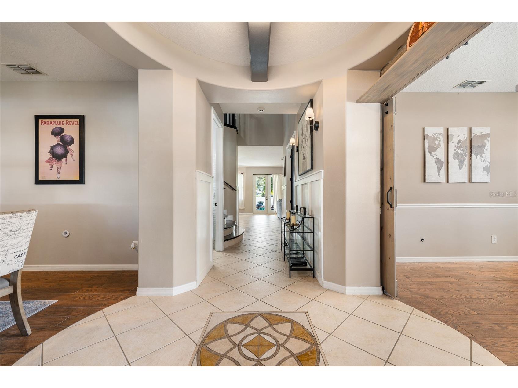 3830 Marietta Way Saint Cloud FL 34772 O6376528 image5