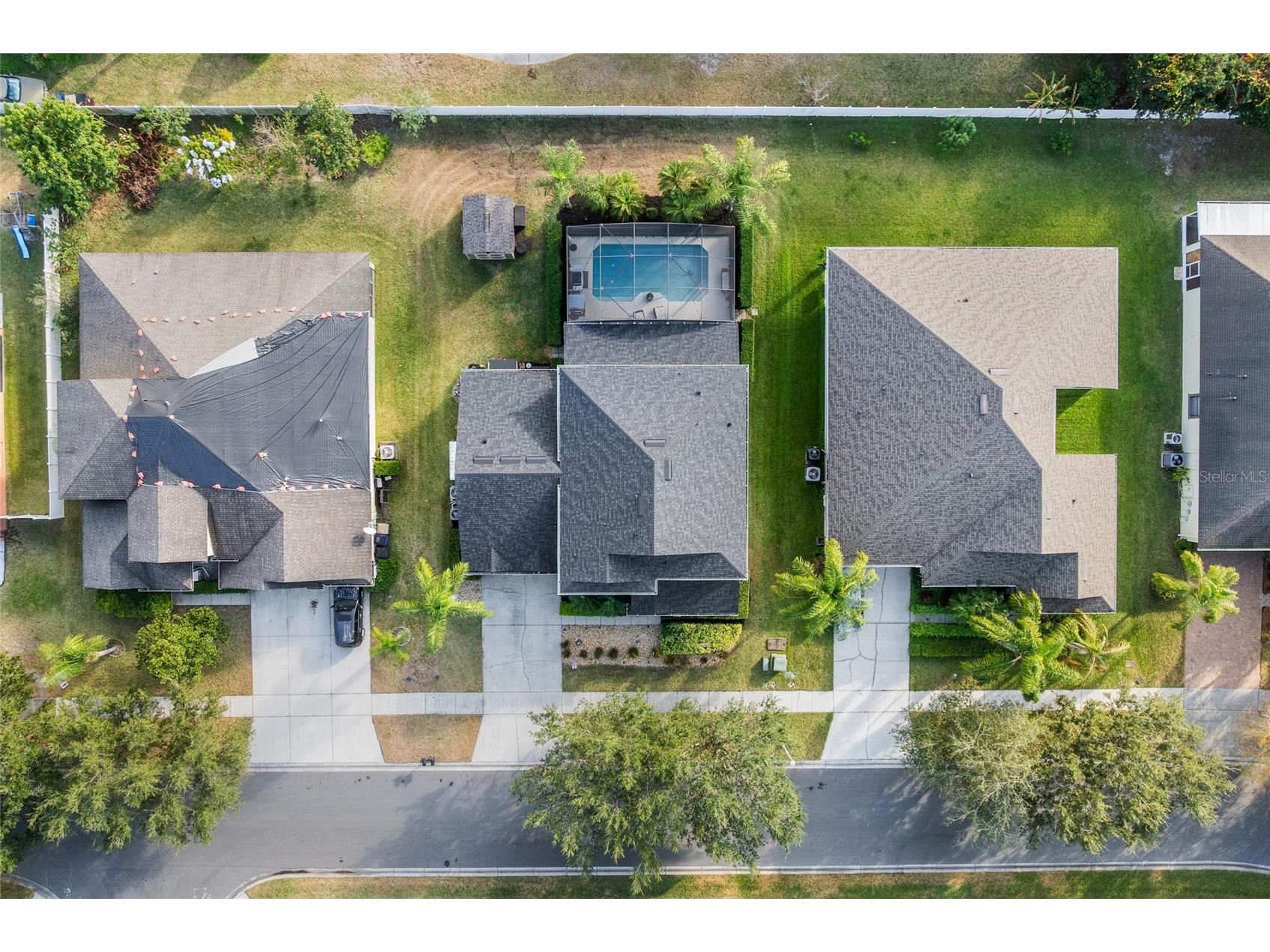 3830 Marietta Way Saint Cloud FL 34772 O6376528 image50