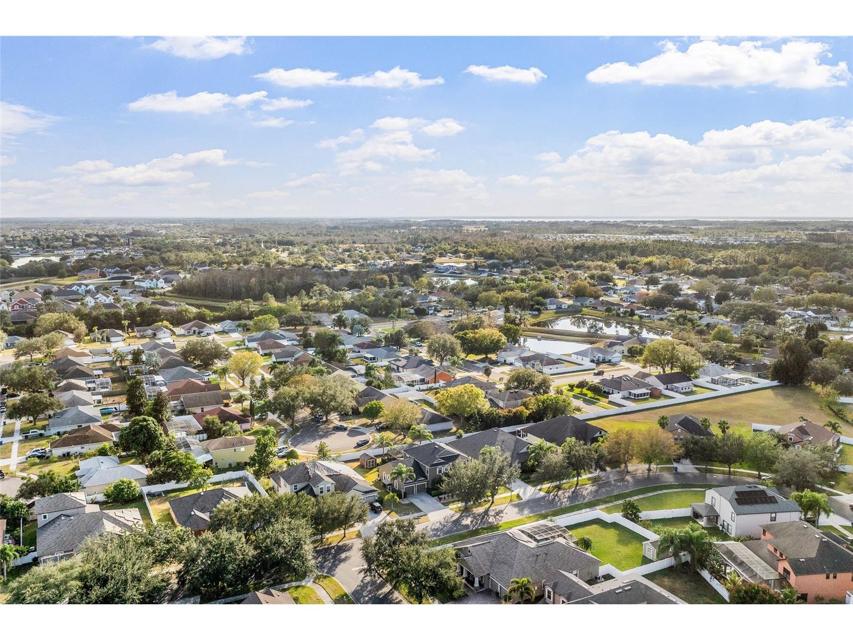 3830 Marietta Way Saint Cloud FL 34772 O6376528 image52