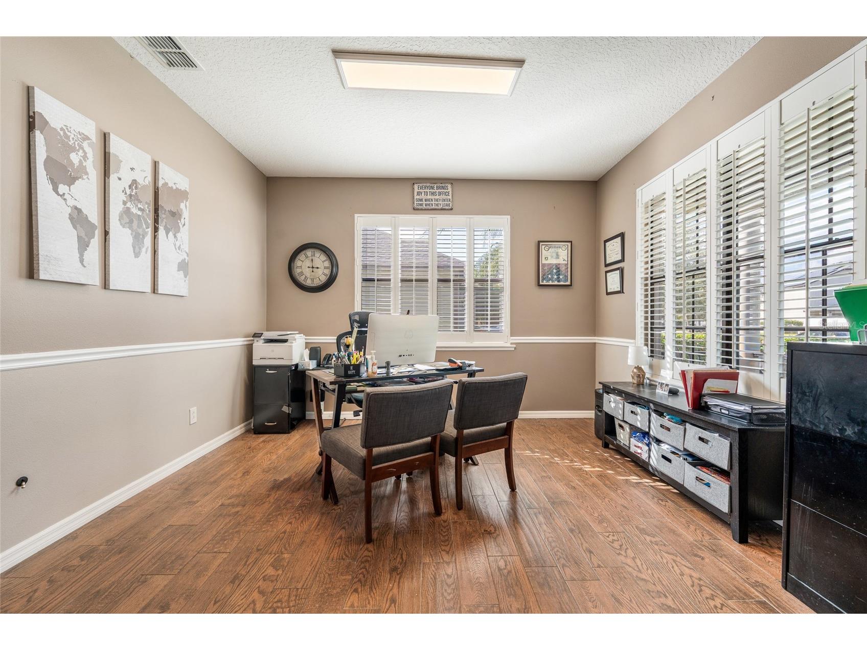 3830 Marietta Way Saint Cloud FL 34772 O6376528 image6