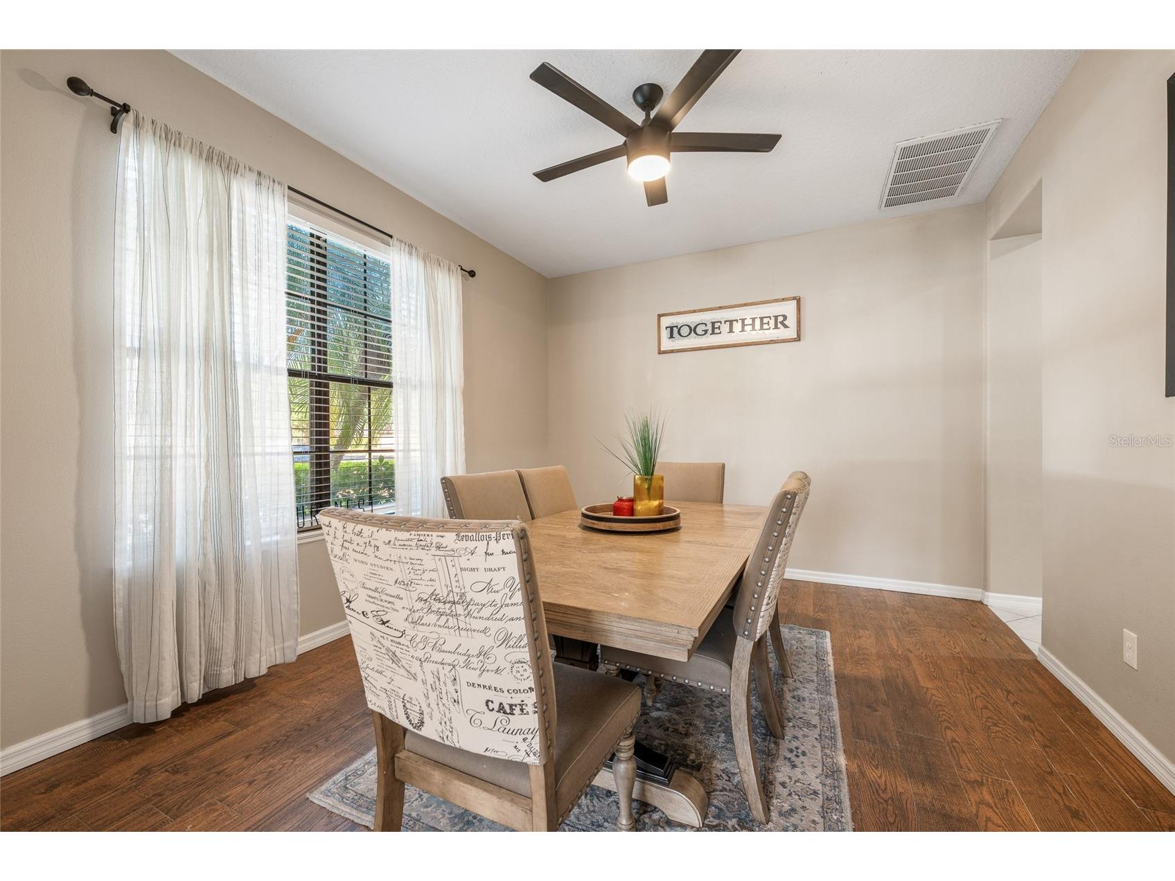 3830 Marietta Way Saint Cloud FL 34772 O6376528 image7