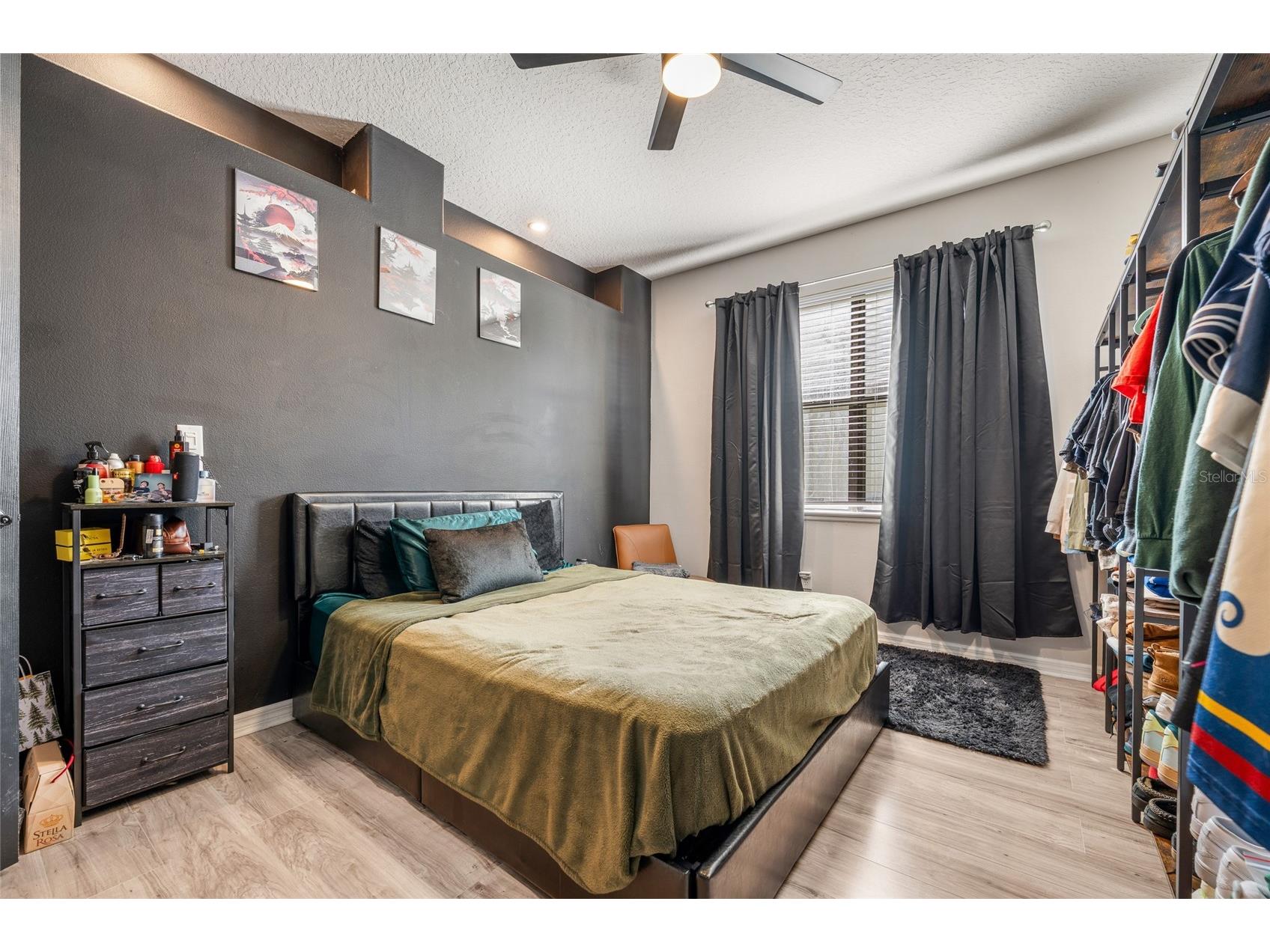 3830 Marietta Way Saint Cloud FL 34772 O6376528 image9