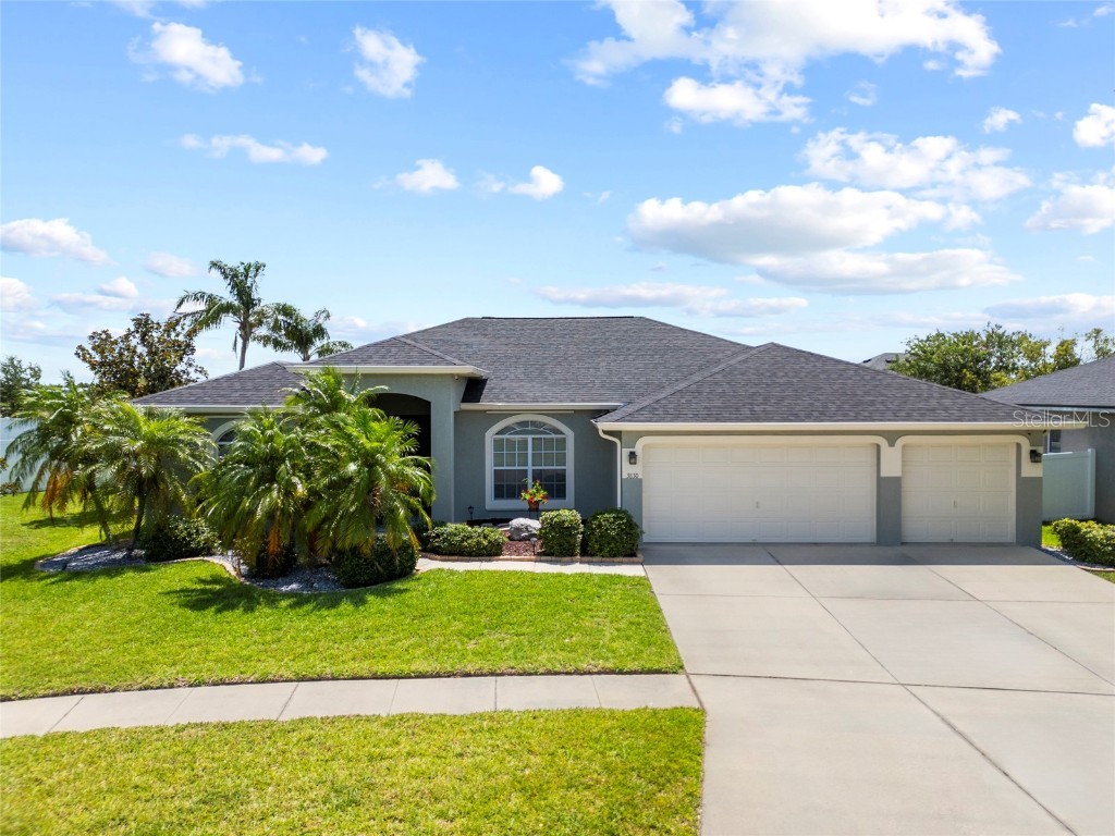 3830 Milflores Drive Sun City Center FL 33573 TB8401824 image1