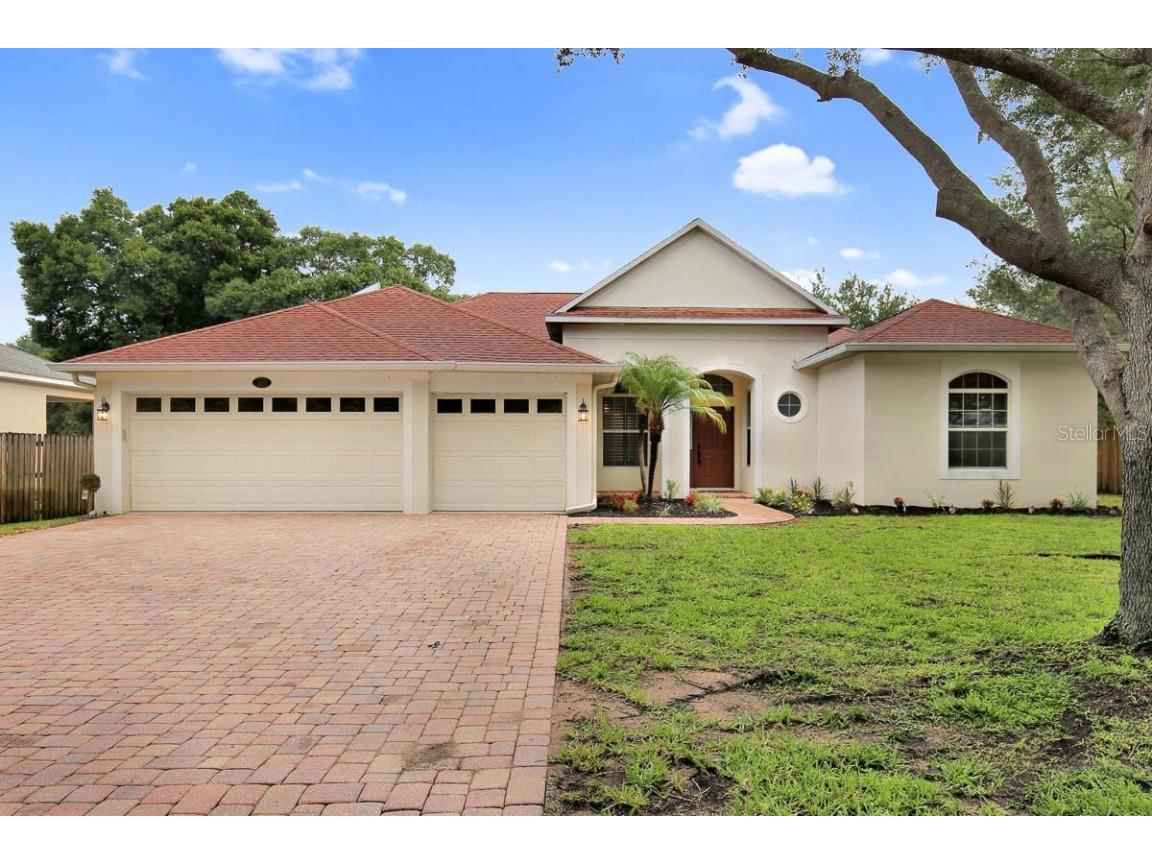 3830 Misty Landing Drive Valrico FL 33594 J962198 image1