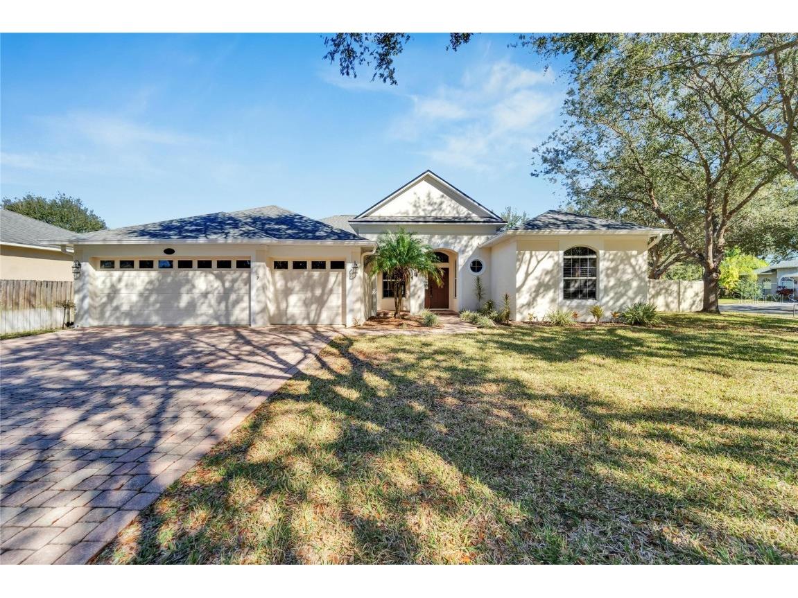 3830 Misty Landing Drive Valrico FL 33594 T3502857 image1