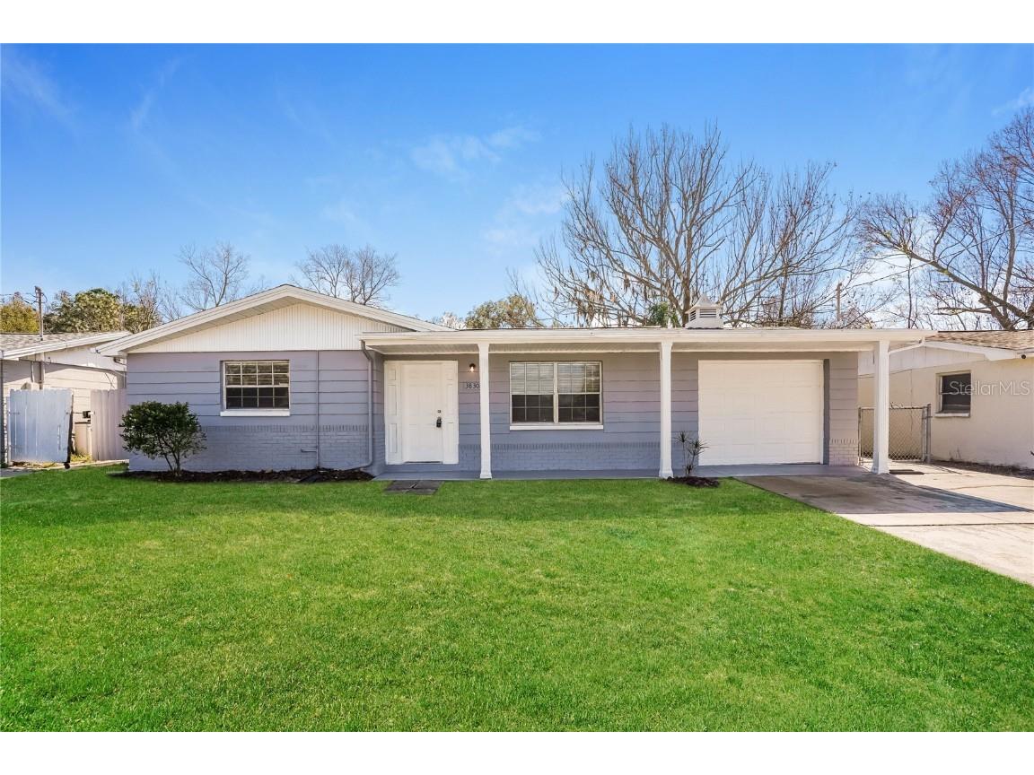 3830 Moog Road Holiday FL 34691 T3432274 image1