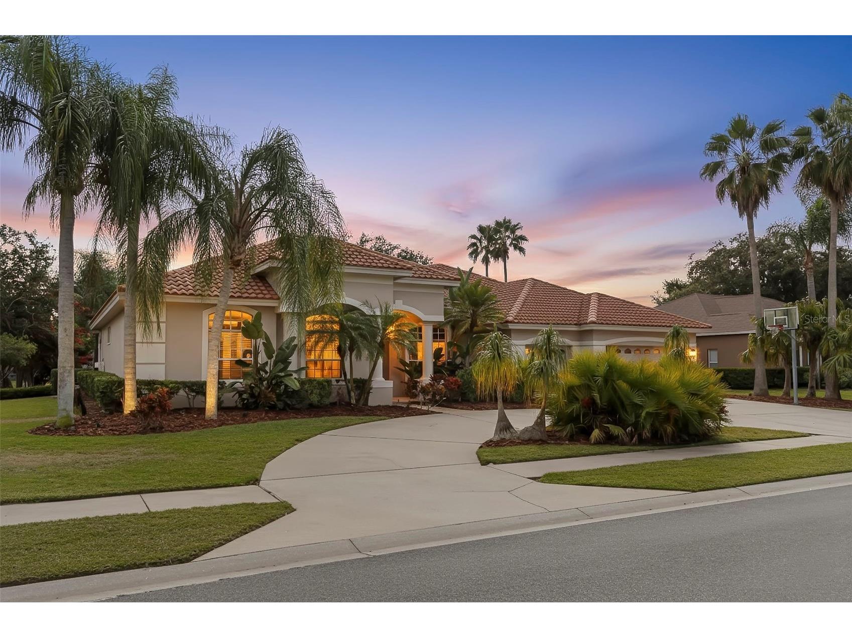 3830 Moreno Drive Palm Harbor FL 34685 TB8461072 image1