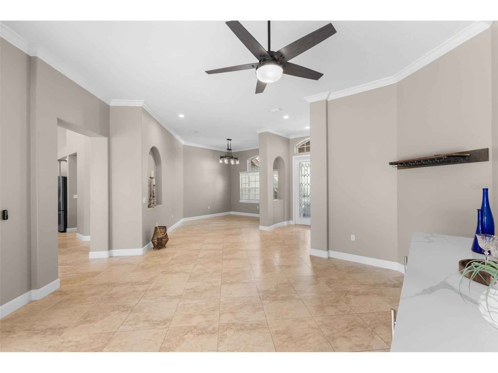 3830 Moreno Drive Palm Harbor FL 34685 TB8461072 image10