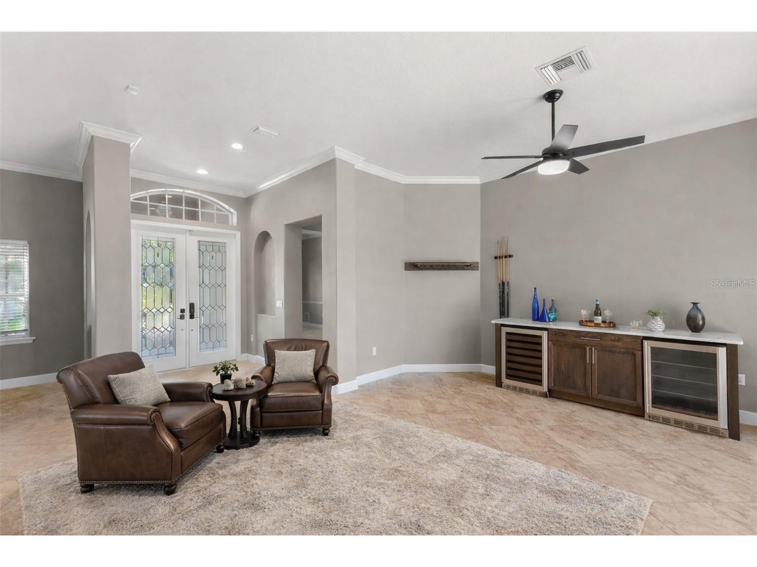 3830 Moreno Drive Palm Harbor FL 34685 TB8461072 image11