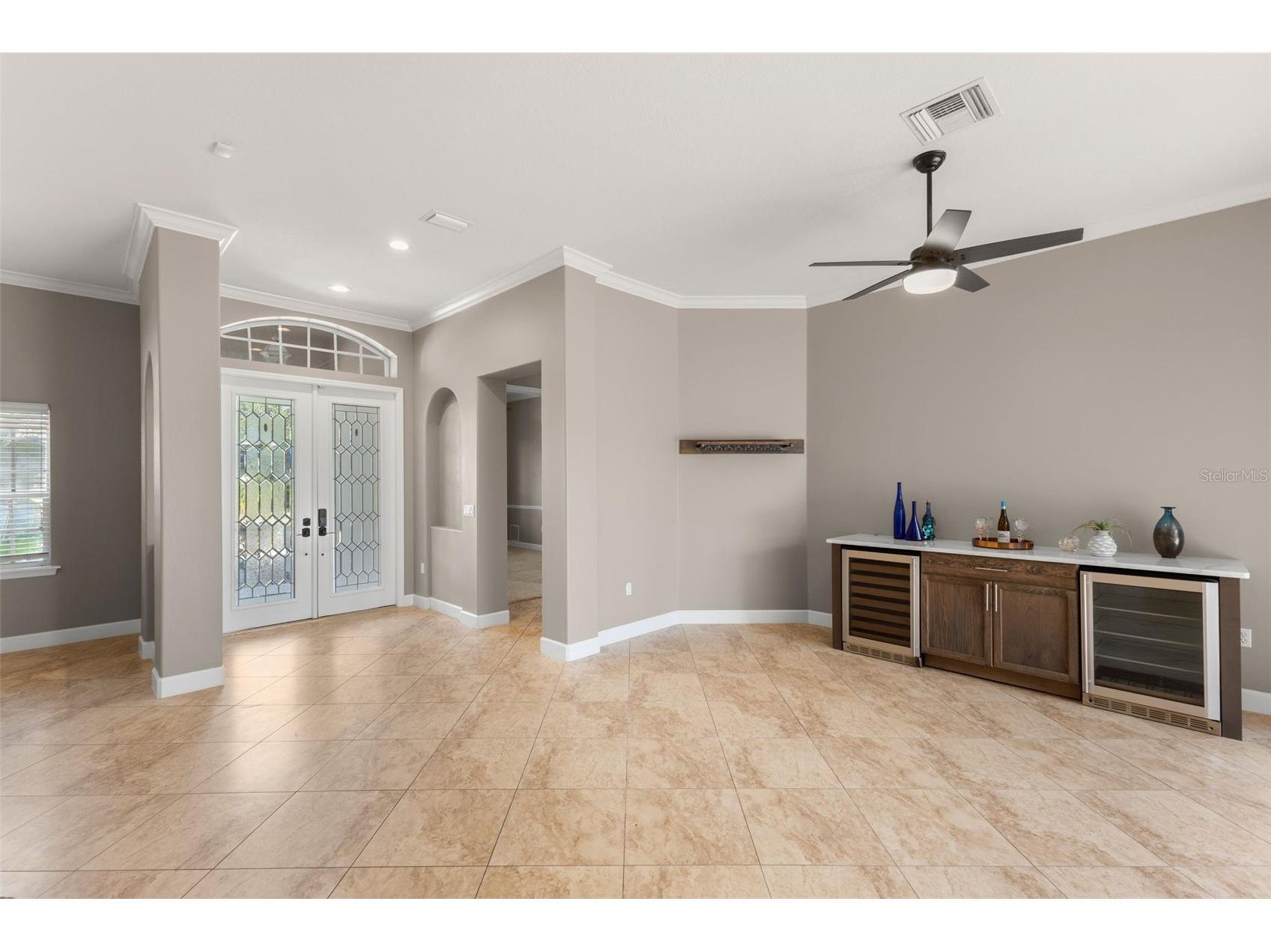 3830 Moreno Drive Palm Harbor FL 34685 TB8461072 image12