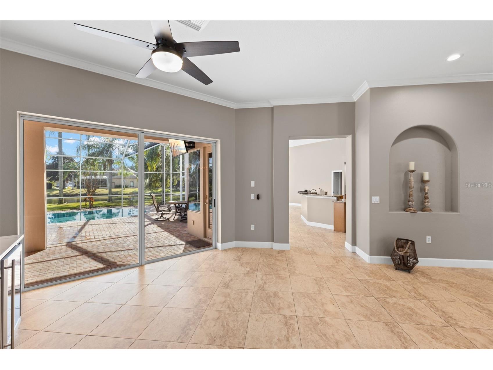 3830 Moreno Drive Palm Harbor FL 34685 TB8461072 image13