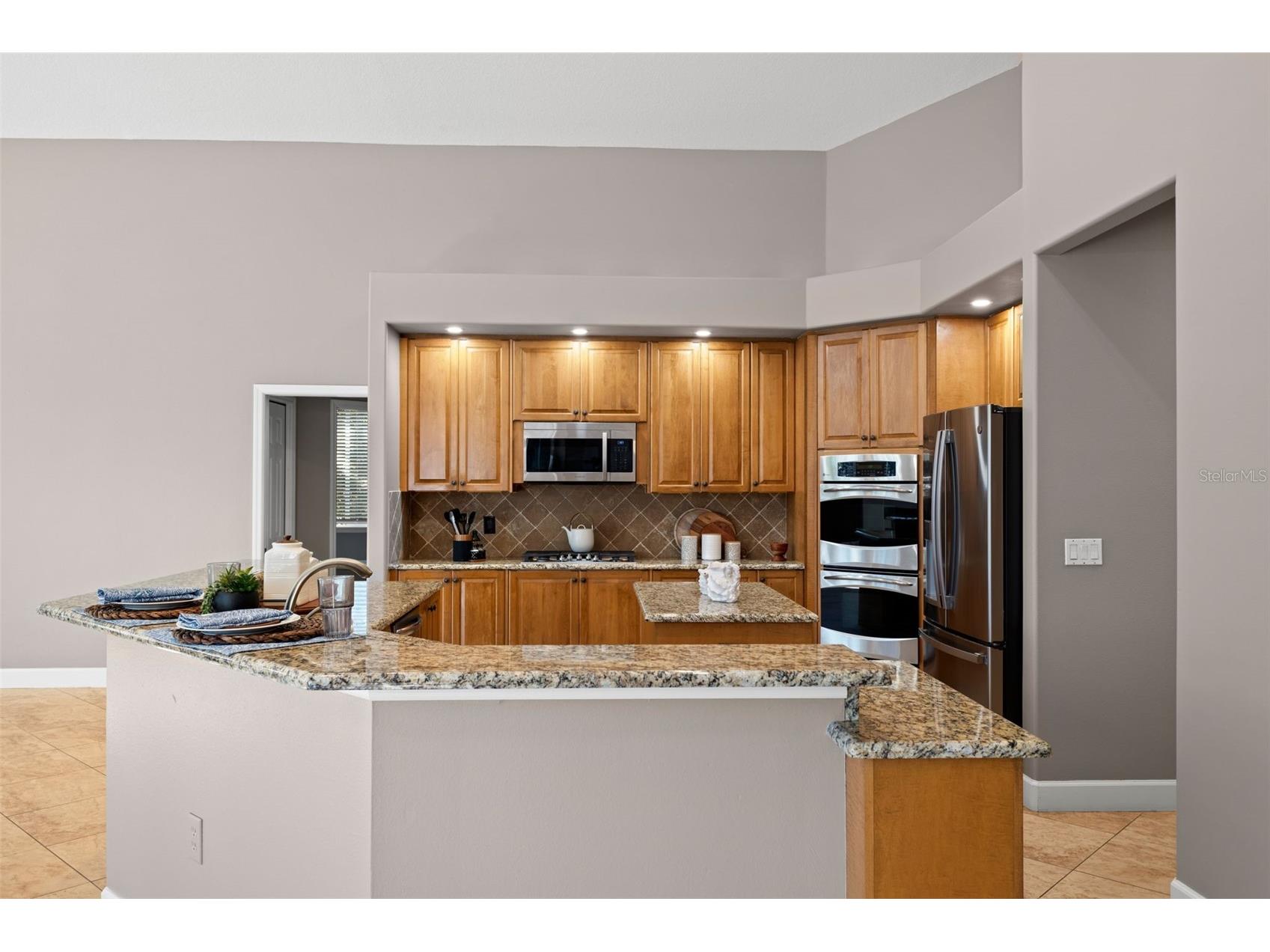 3830 Moreno Drive Palm Harbor FL 34685 TB8461072 image14