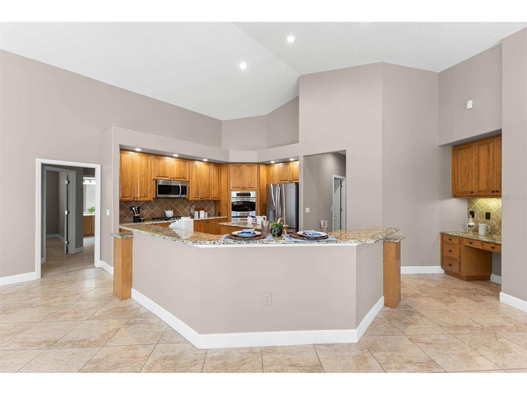 3830 Moreno Drive Palm Harbor FL 34685 TB8461072 image15