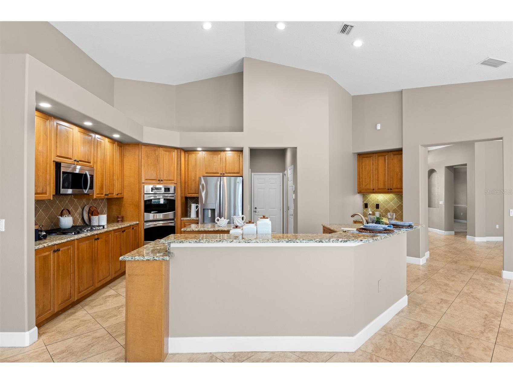 3830 Moreno Drive Palm Harbor FL 34685 TB8461072 image16