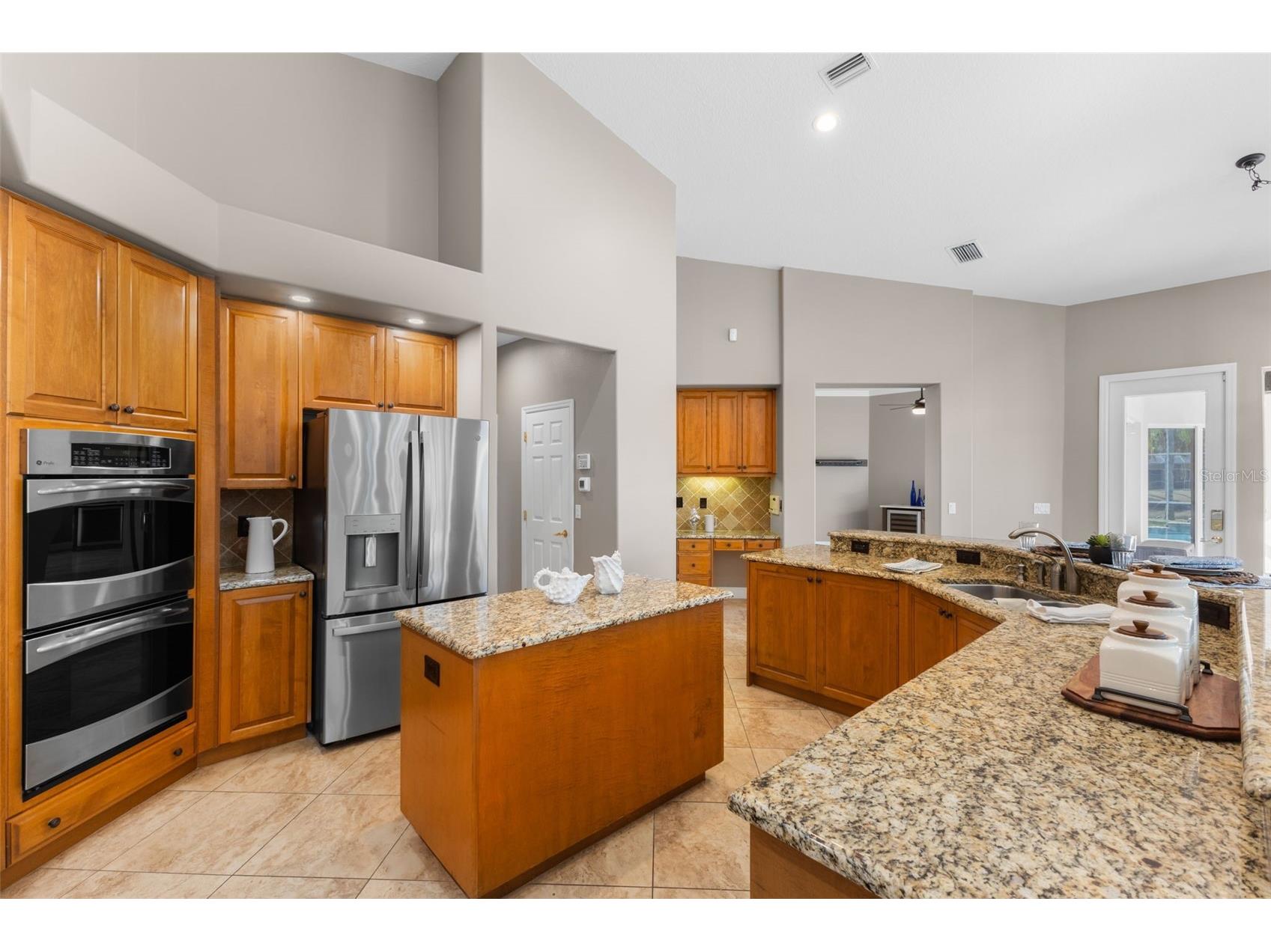 3830 Moreno Drive Palm Harbor FL 34685 TB8461072 image17