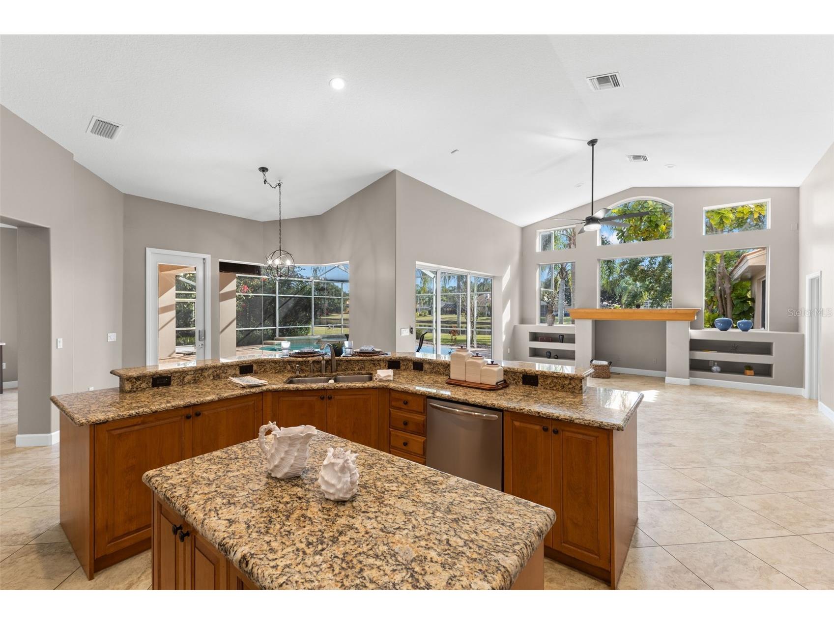 3830 Moreno Drive Palm Harbor FL 34685 TB8461072 image18