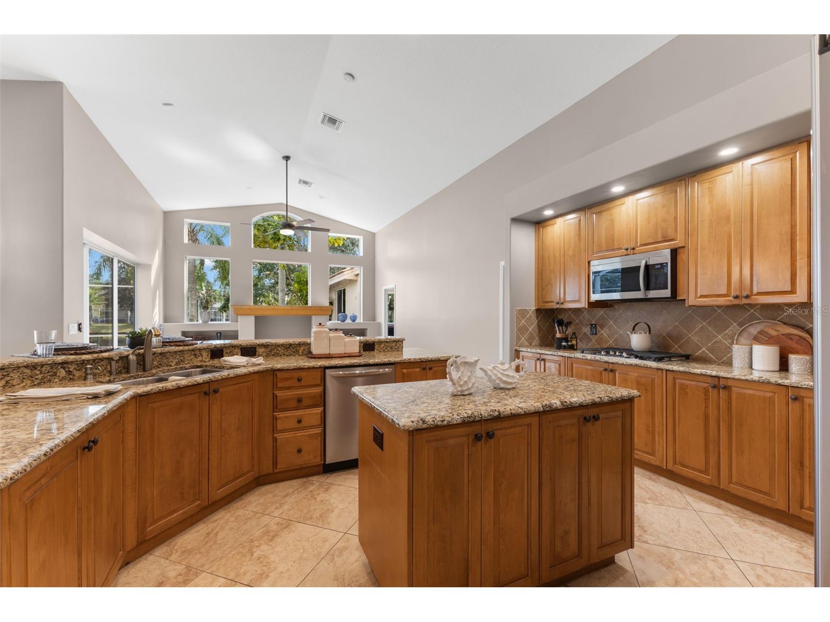 3830 Moreno Drive Palm Harbor FL 34685 TB8461072 image19