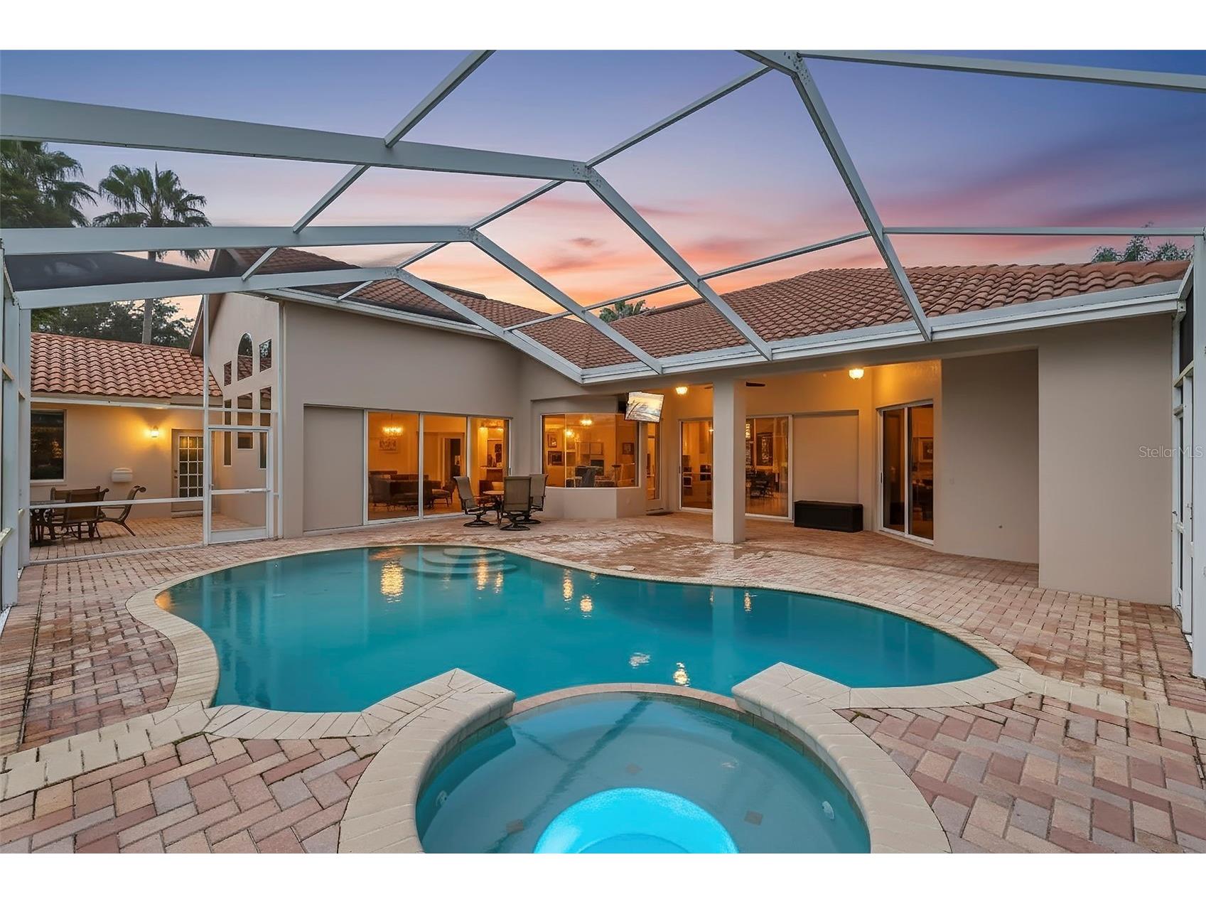 3830 Moreno Drive Palm Harbor FL 34685 TB8461072 image2