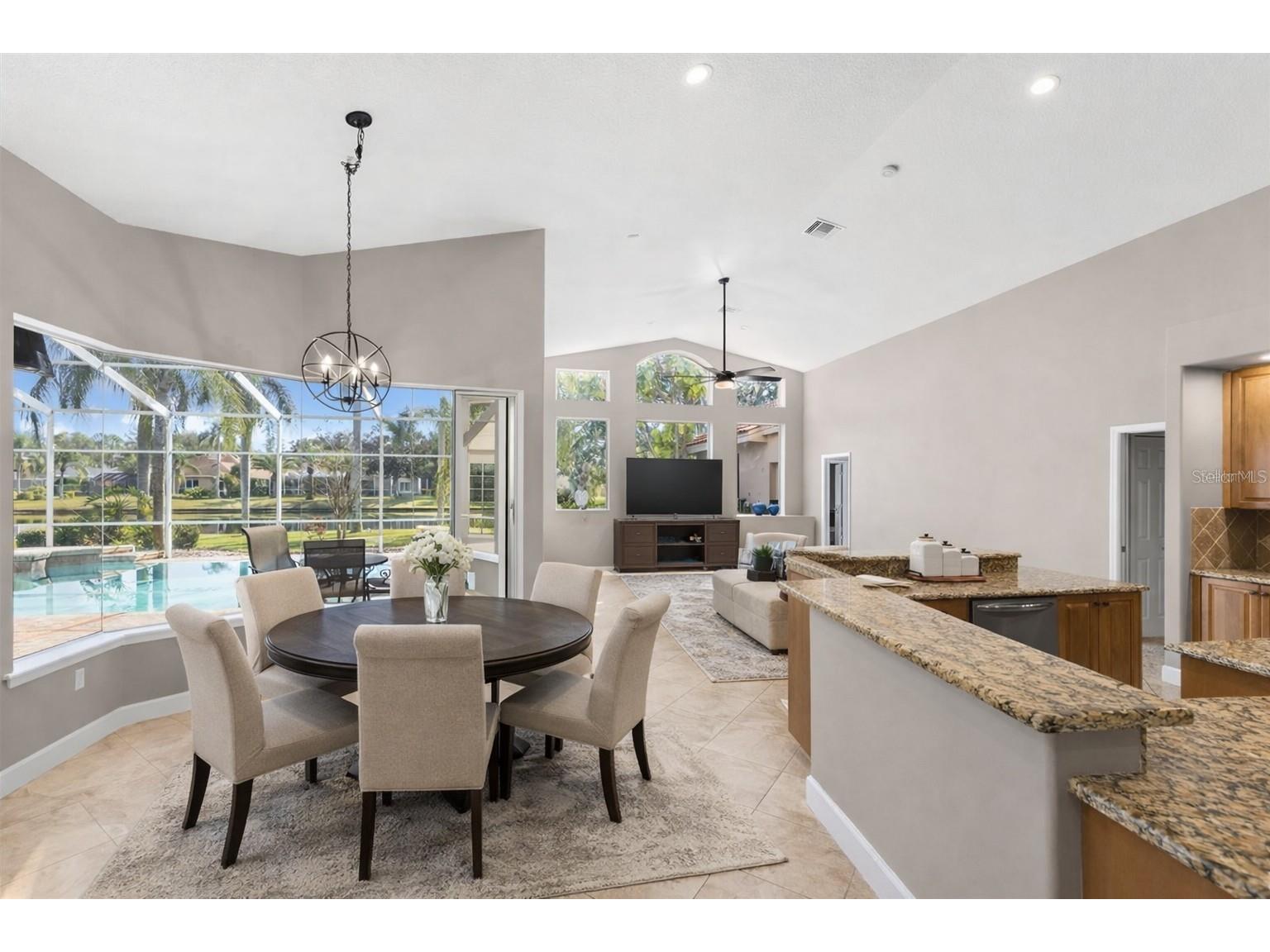 3830 Moreno Drive Palm Harbor FL 34685 TB8461072 image20