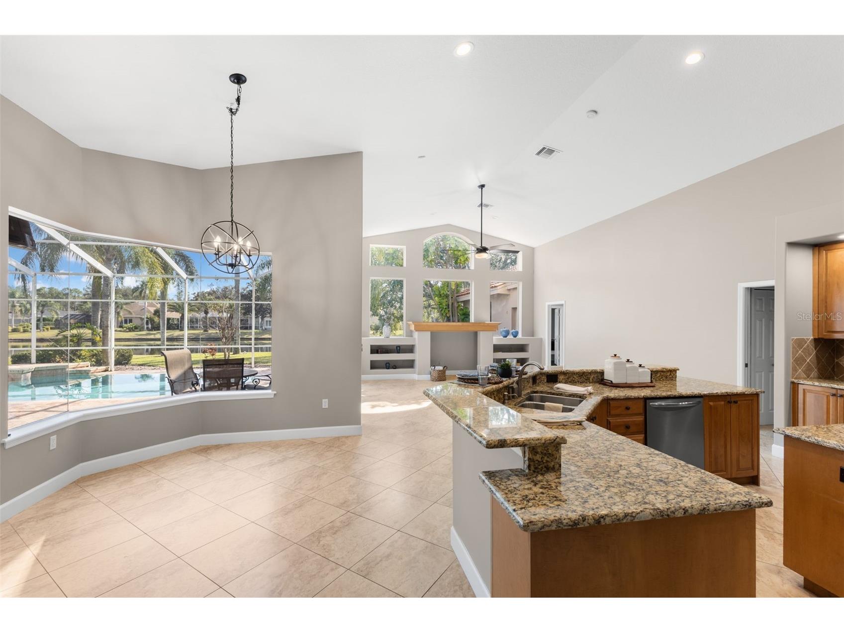 3830 Moreno Drive Palm Harbor FL 34685 TB8461072 image21