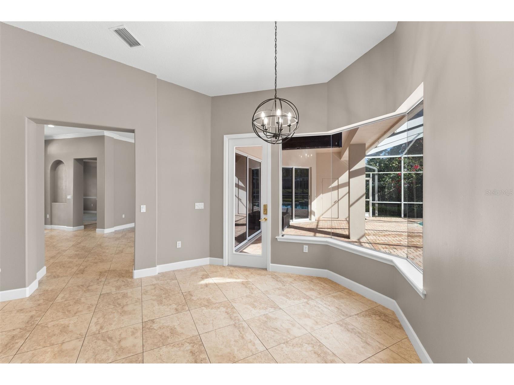 3830 Moreno Drive Palm Harbor FL 34685 TB8461072 image22