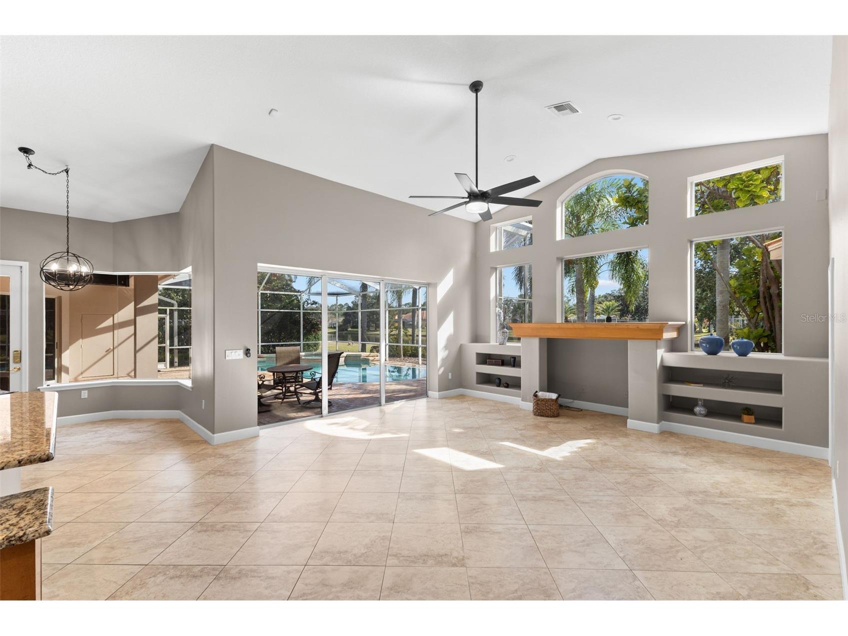 3830 Moreno Drive Palm Harbor FL 34685 TB8461072 image23