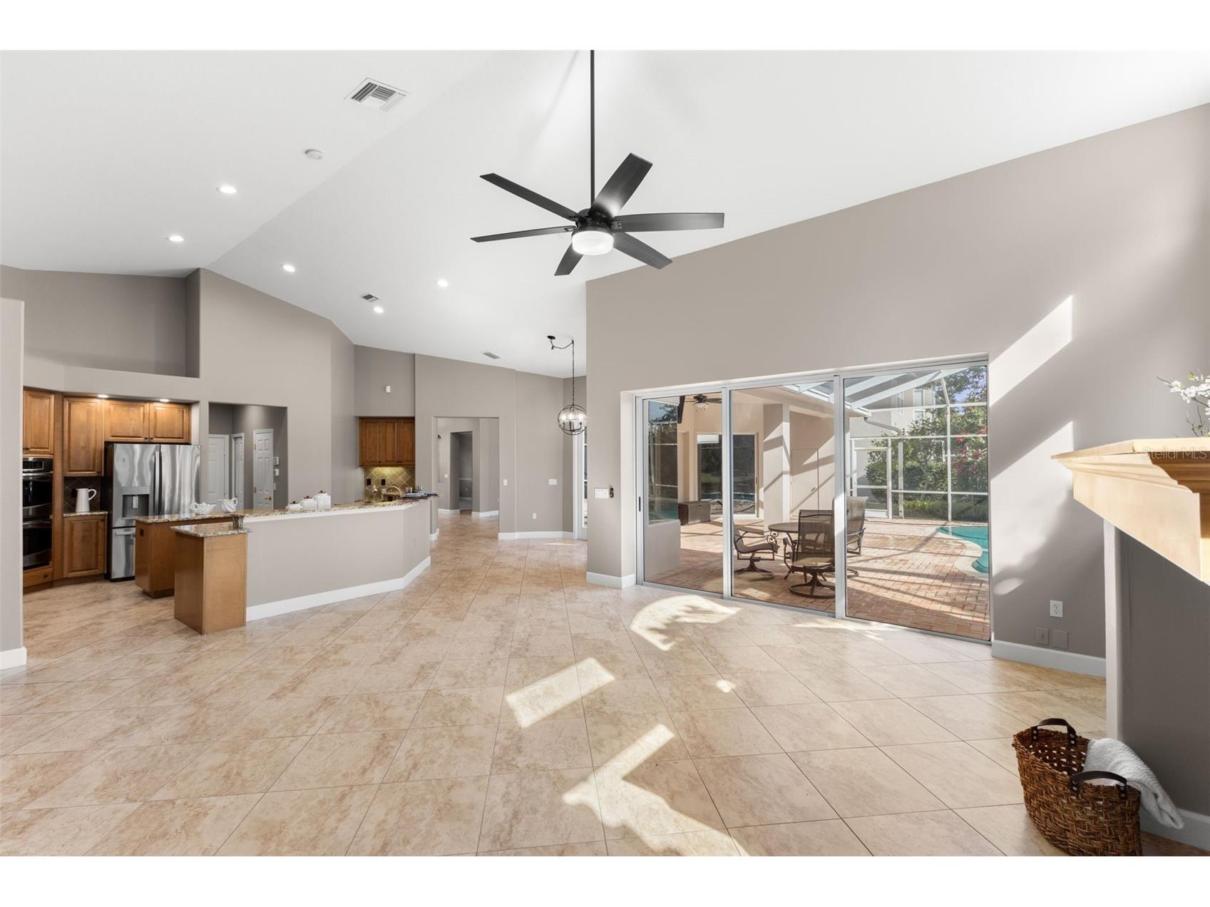 3830 Moreno Drive Palm Harbor FL 34685 TB8461072 image24