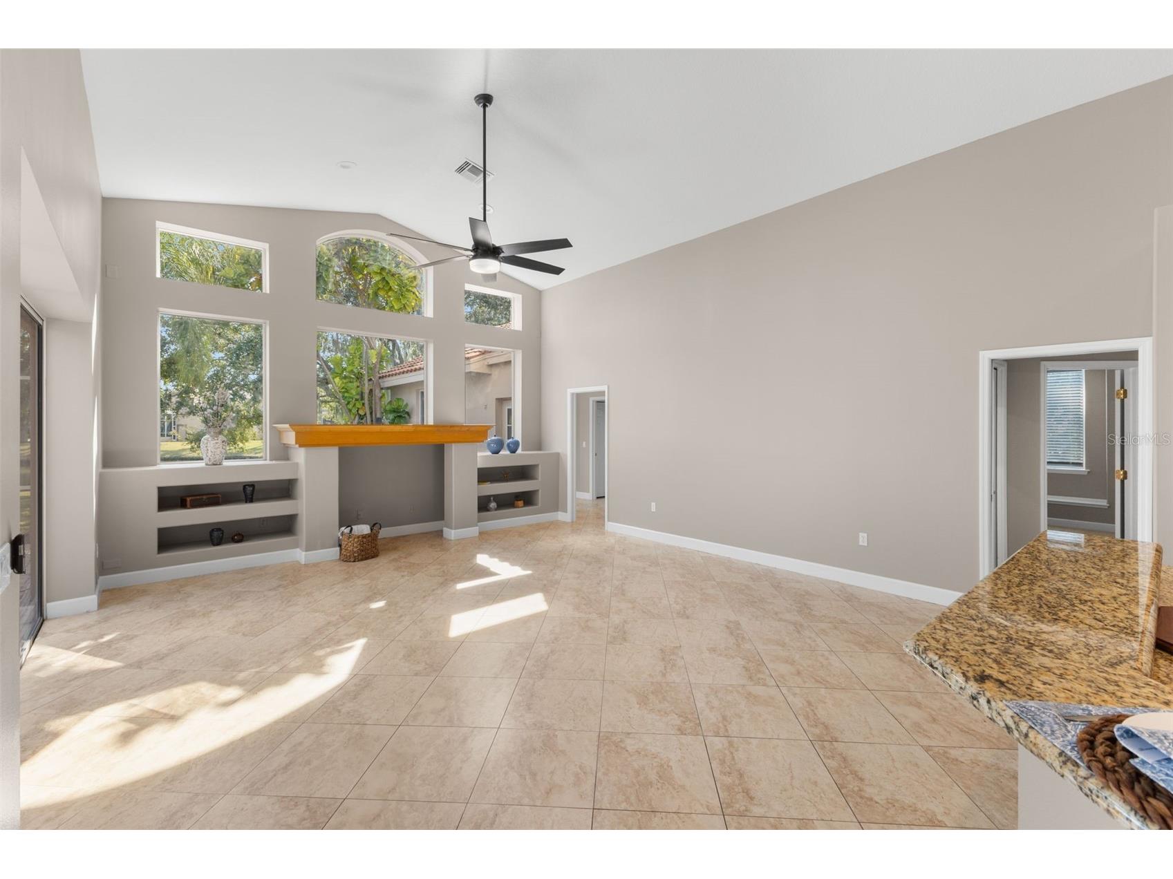 3830 Moreno Drive Palm Harbor FL 34685 TB8461072 image25