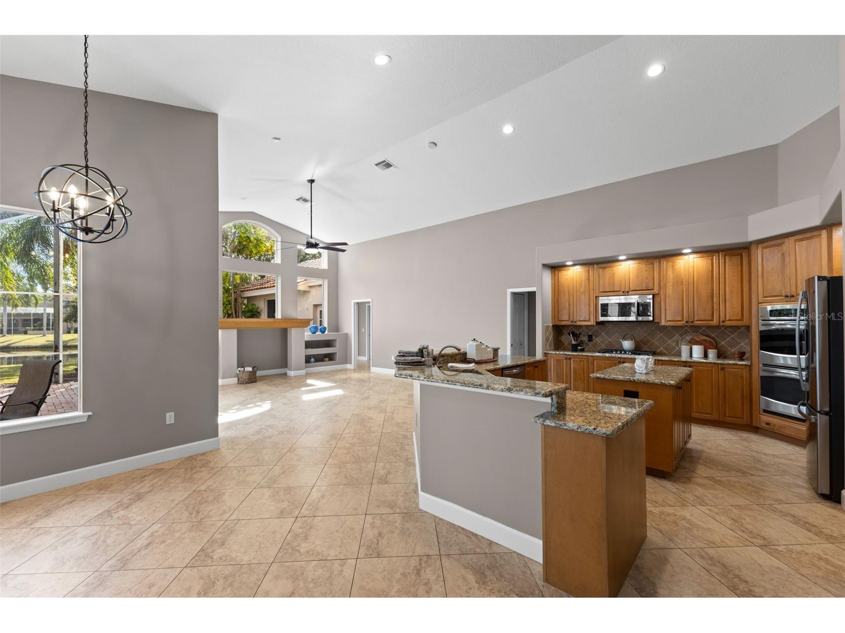 3830 Moreno Drive Palm Harbor FL 34685 TB8461072 image26