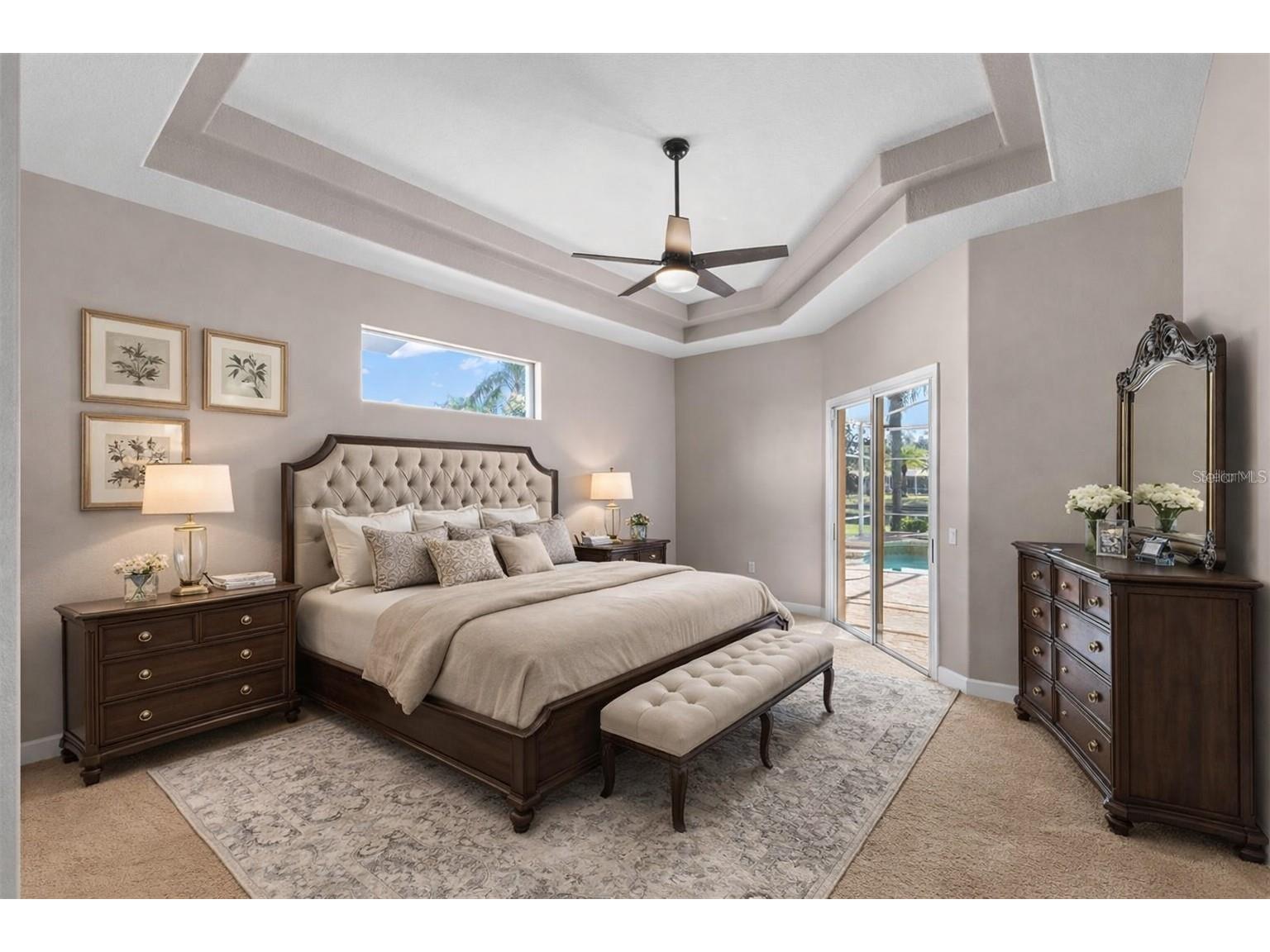 3830 Moreno Drive Palm Harbor FL 34685 TB8461072 image27