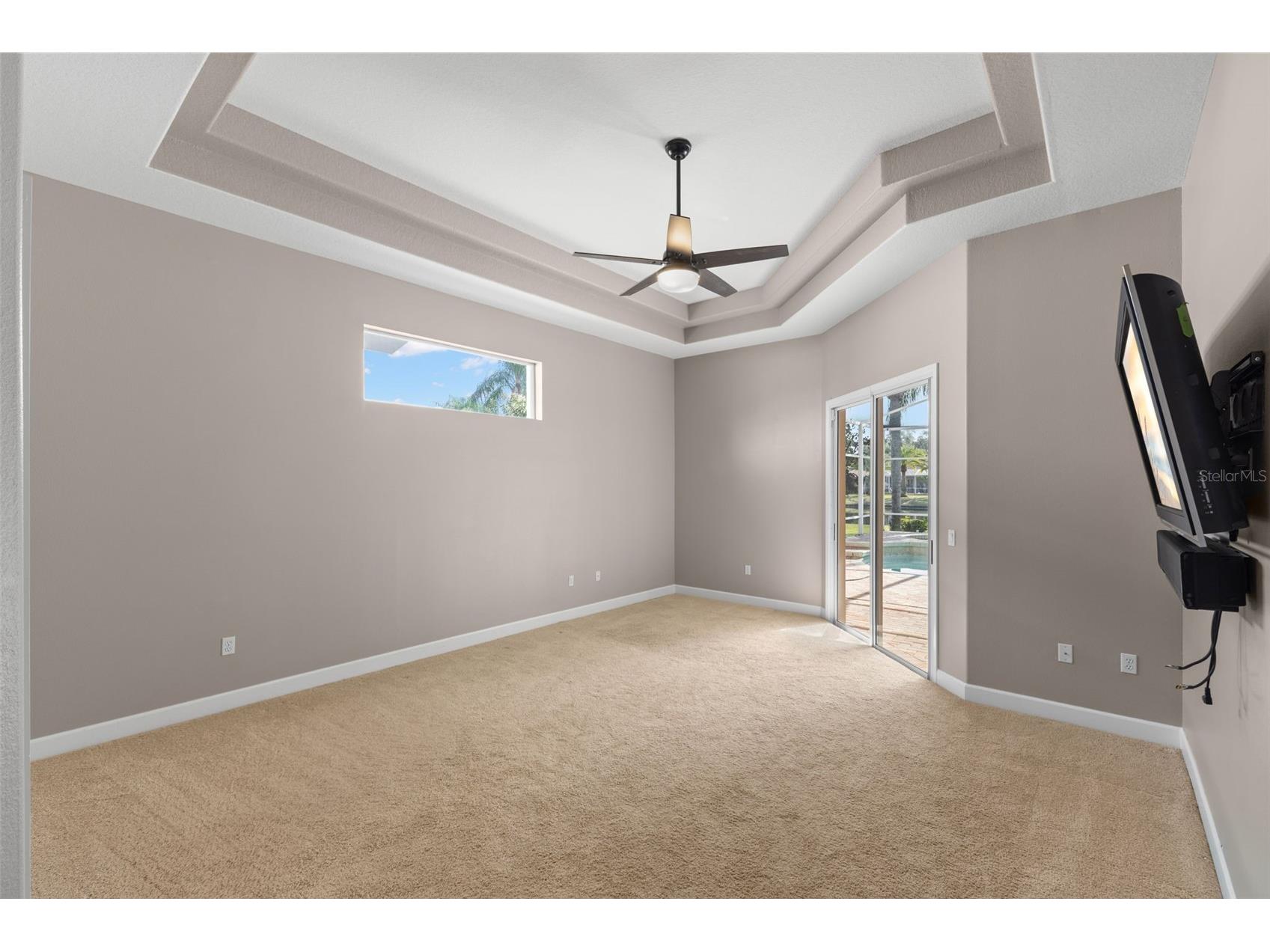 3830 Moreno Drive Palm Harbor FL 34685 TB8461072 image28