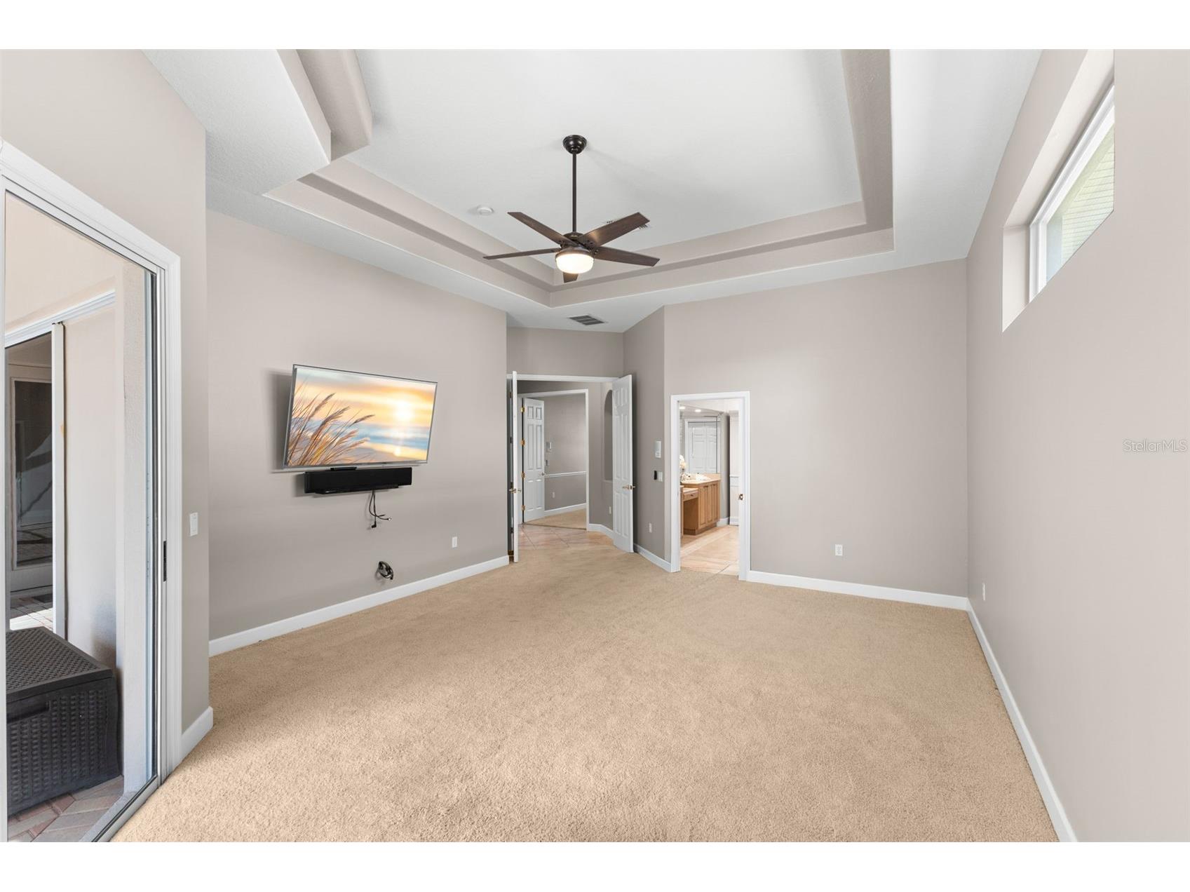 3830 Moreno Drive Palm Harbor FL 34685 TB8461072 image29