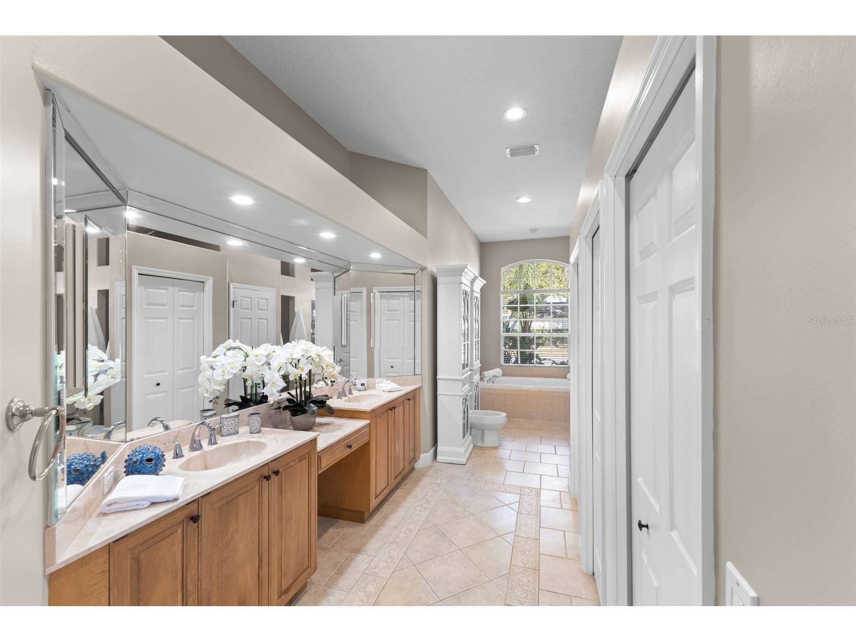 3830 Moreno Drive Palm Harbor FL 34685 TB8461072 image30