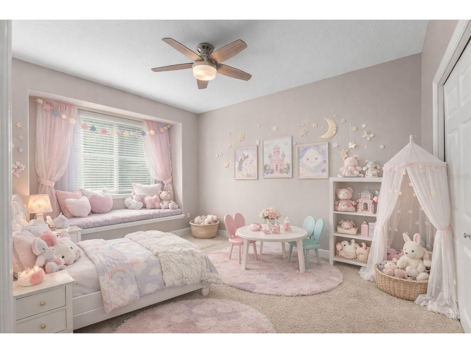 3830 Moreno Drive Palm Harbor FL 34685 TB8461072 image34