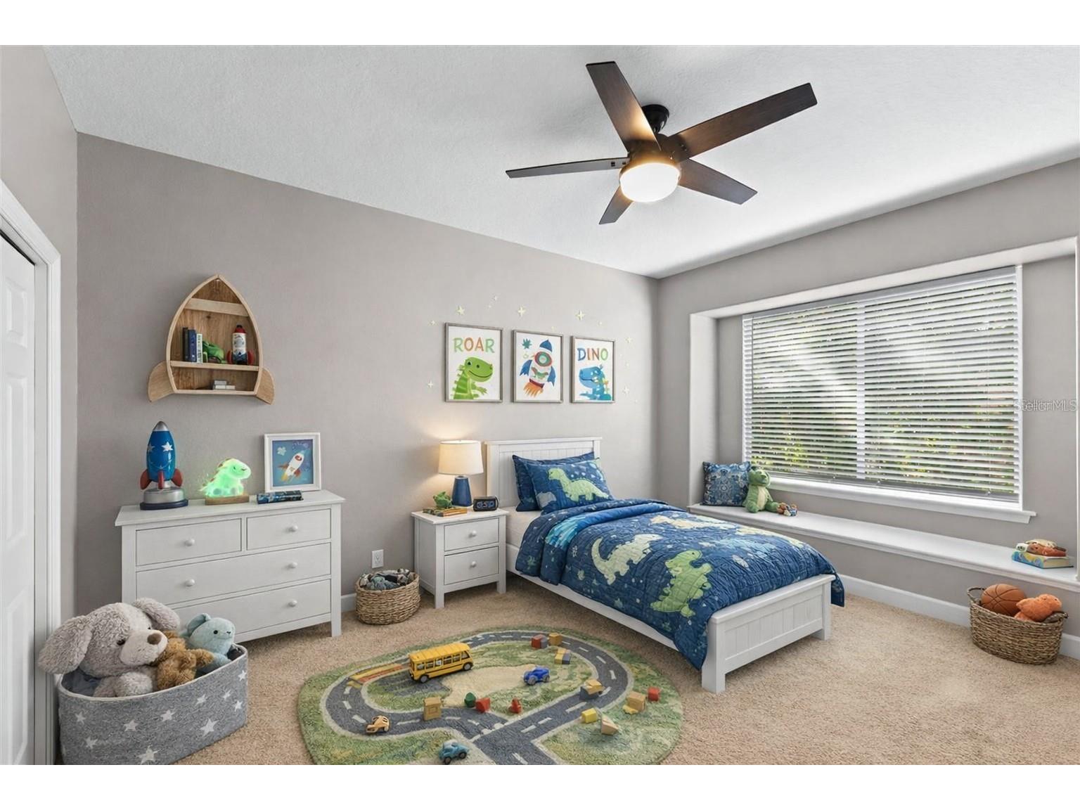 3830 Moreno Drive Palm Harbor FL 34685 TB8461072 image36