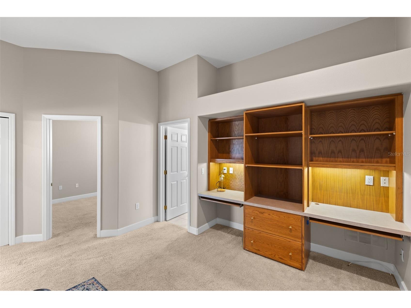 3830 Moreno Drive Palm Harbor FL 34685 TB8461072 image40