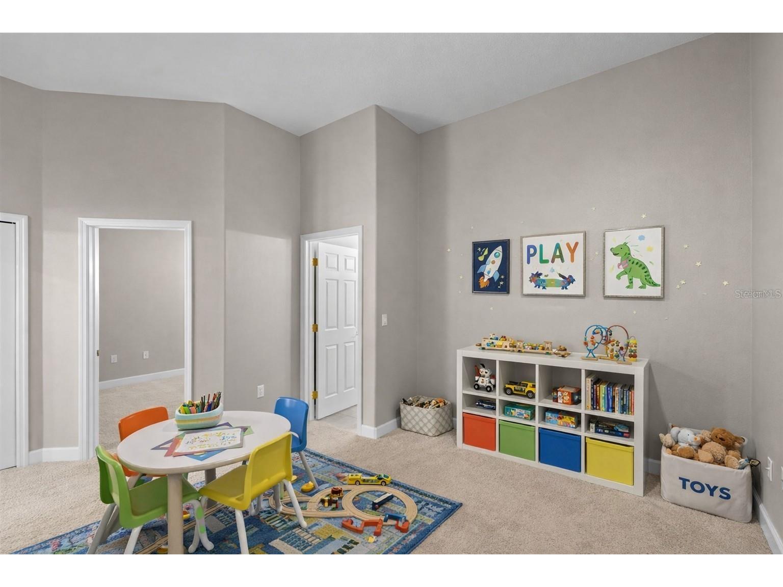 3830 Moreno Drive Palm Harbor FL 34685 TB8461072 image41