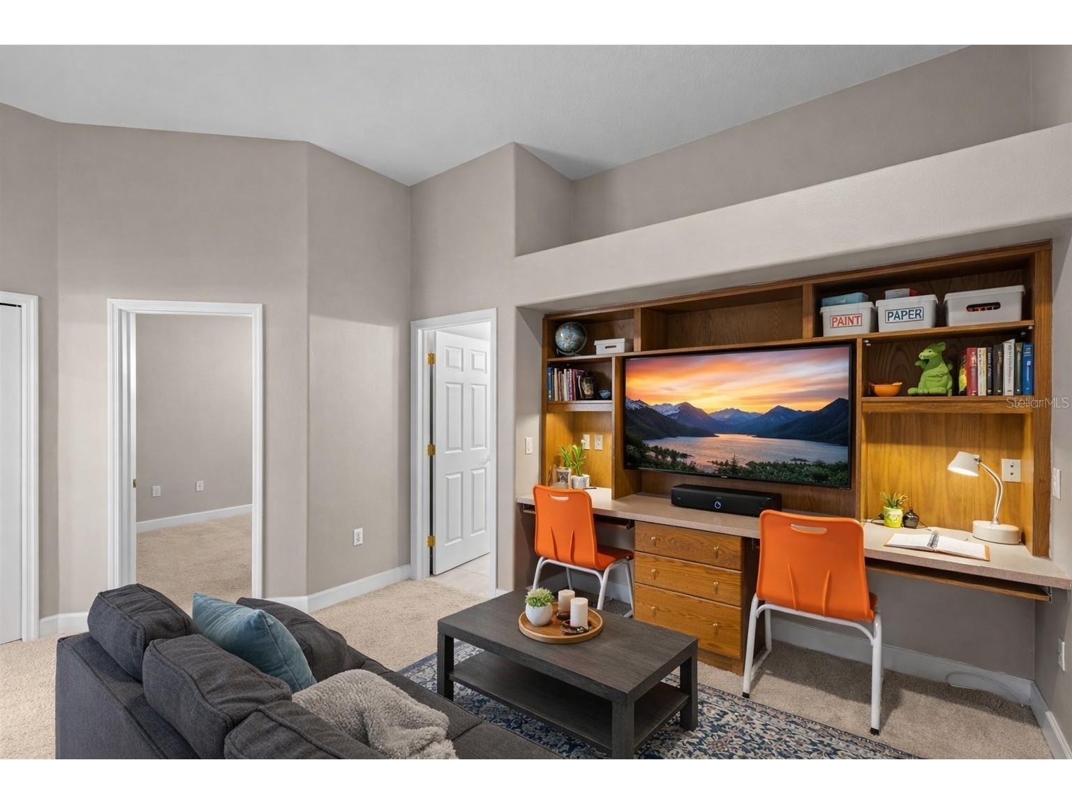 3830 Moreno Drive Palm Harbor FL 34685 TB8461072 image42