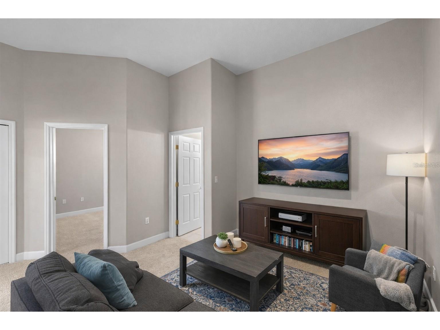 3830 Moreno Drive Palm Harbor FL 34685 TB8461072 image43