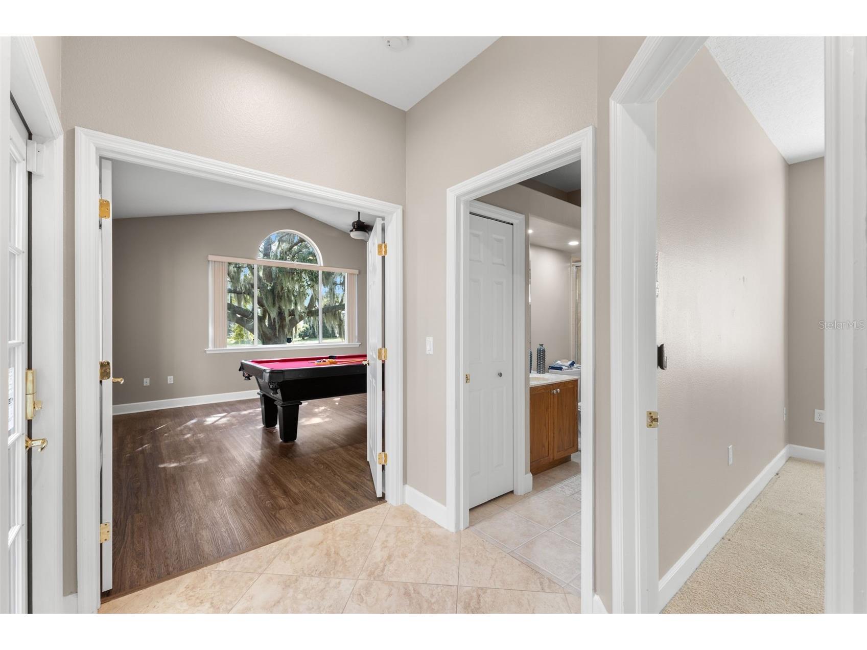 3830 Moreno Drive Palm Harbor FL 34685 TB8461072 image45