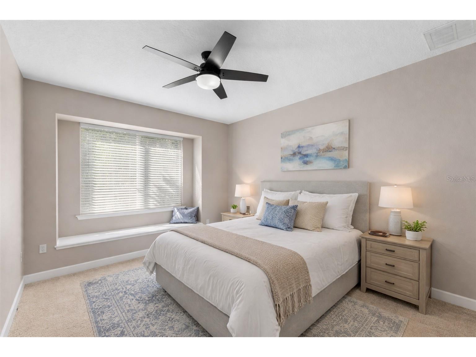 3830 Moreno Drive Palm Harbor FL 34685 TB8461072 image46