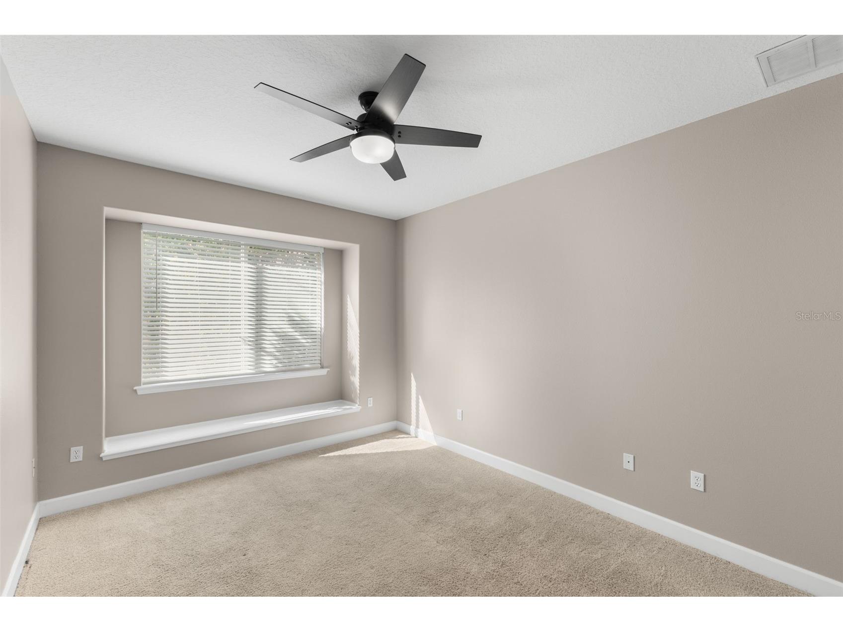 3830 Moreno Drive Palm Harbor FL 34685 TB8461072 image47